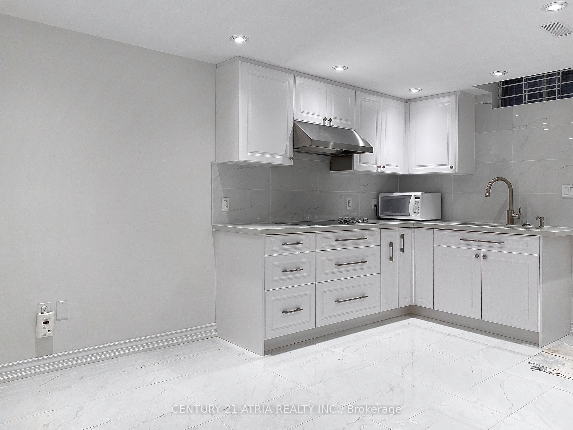 Photo of Unit Lower, 40 Alanbull Square