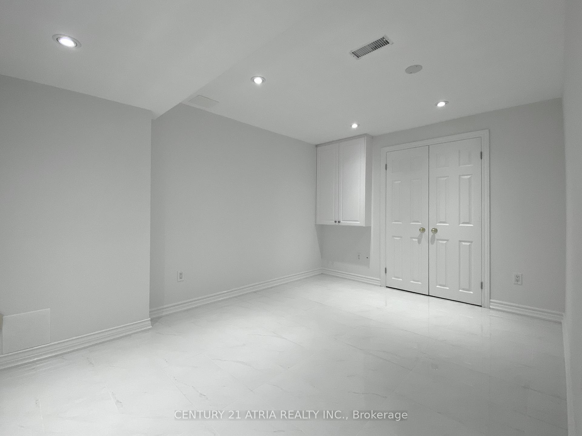 Photo 7 of Unit Lower, 40 Alanbull Square, Scarborough, Milliken — HOMEH