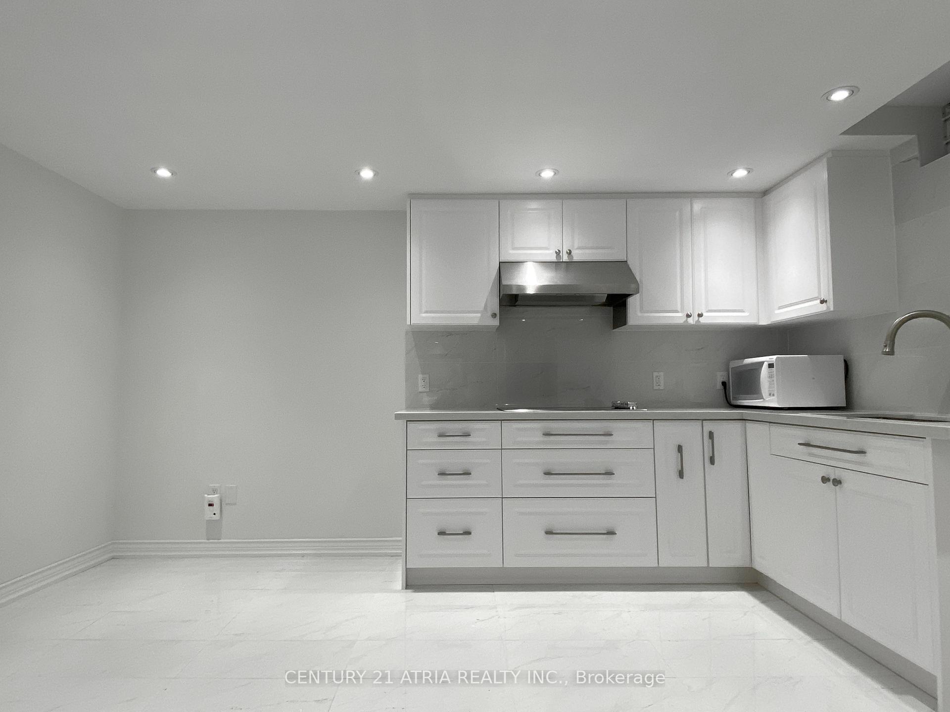 Photo 9 of Unit Lower, 40 Alanbull Square, Scarborough, Milliken — HOMEH