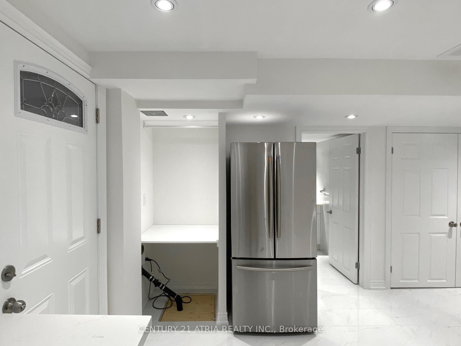 Photo 10 of Unit Lower, 40 Alanbull Square, Scarborough, Milliken — HOMEH