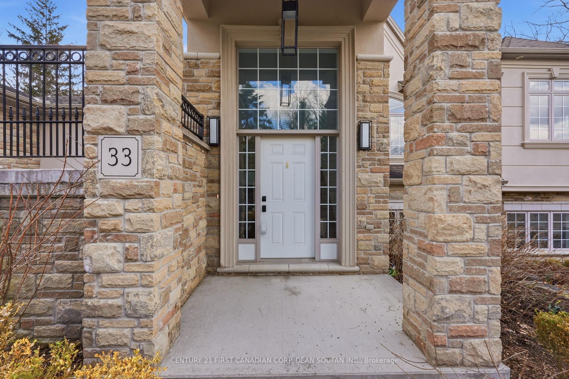 Photo 7 of Unit 33, 145 Base Line Road E, London, South G — HOMEH