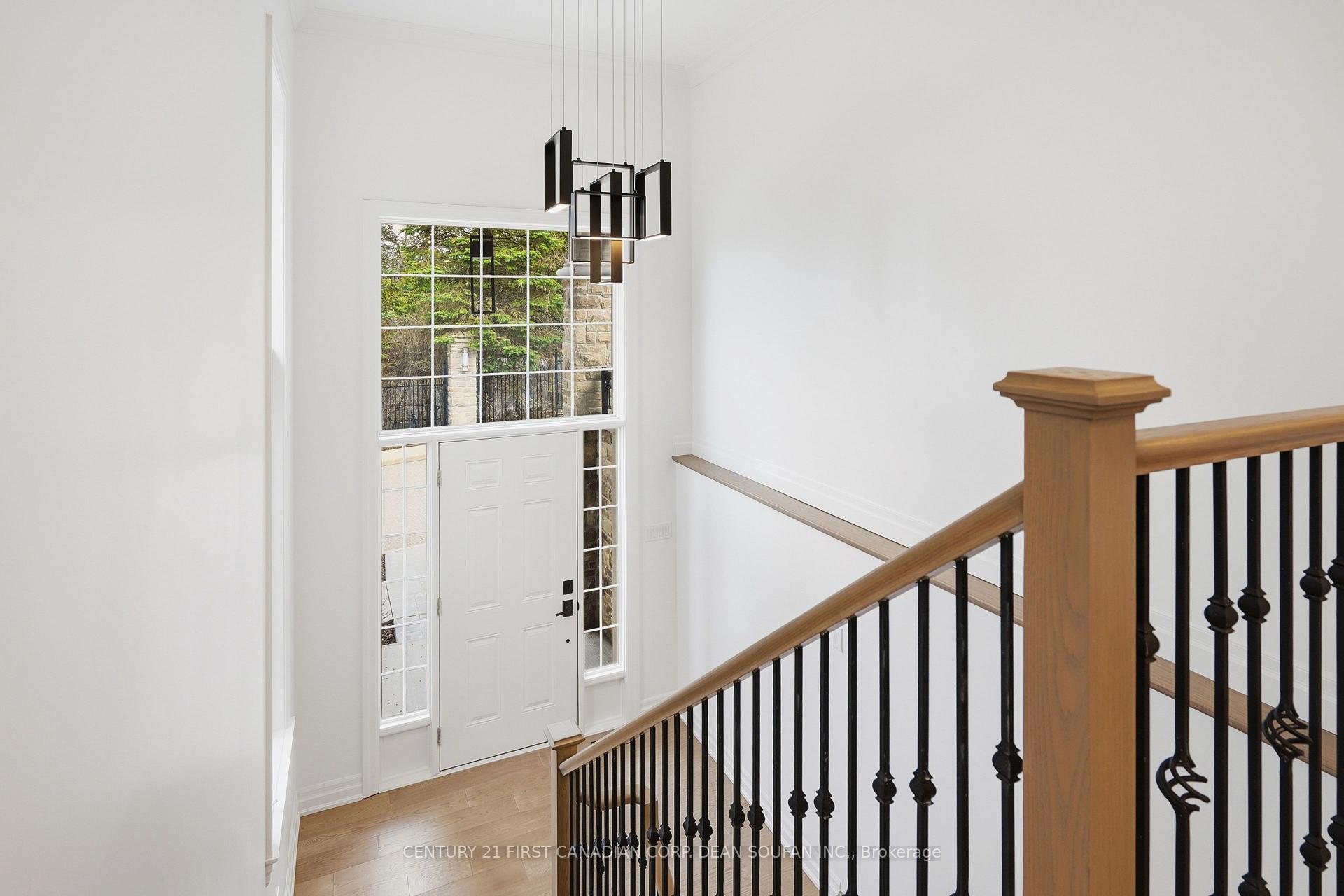 Photo 8 of Unit 33, 145 Base Line Road E, London, South G — HOMEH