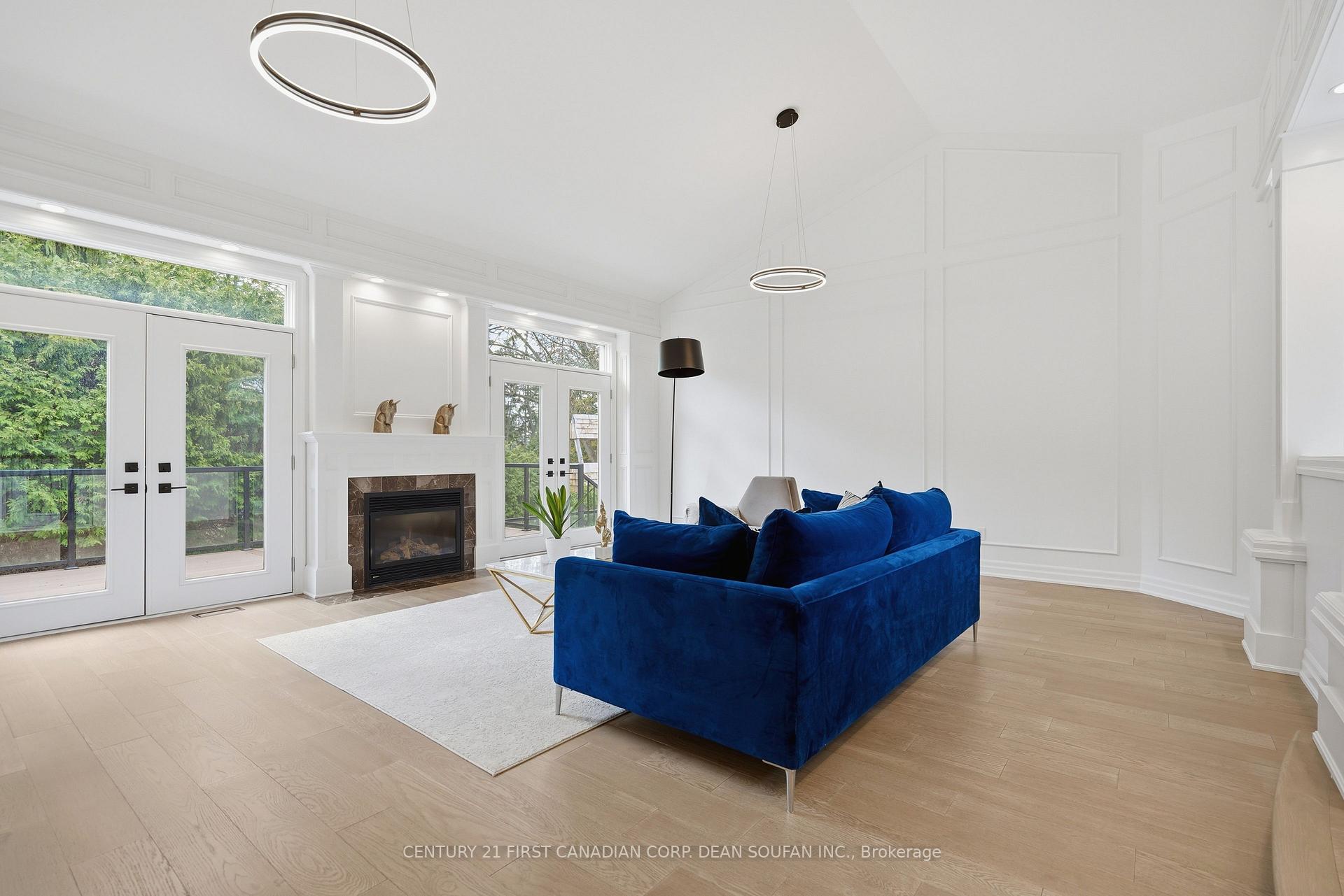 Photo 9 of Unit 33, 145 Base Line Road E, London, South G — HOMEH