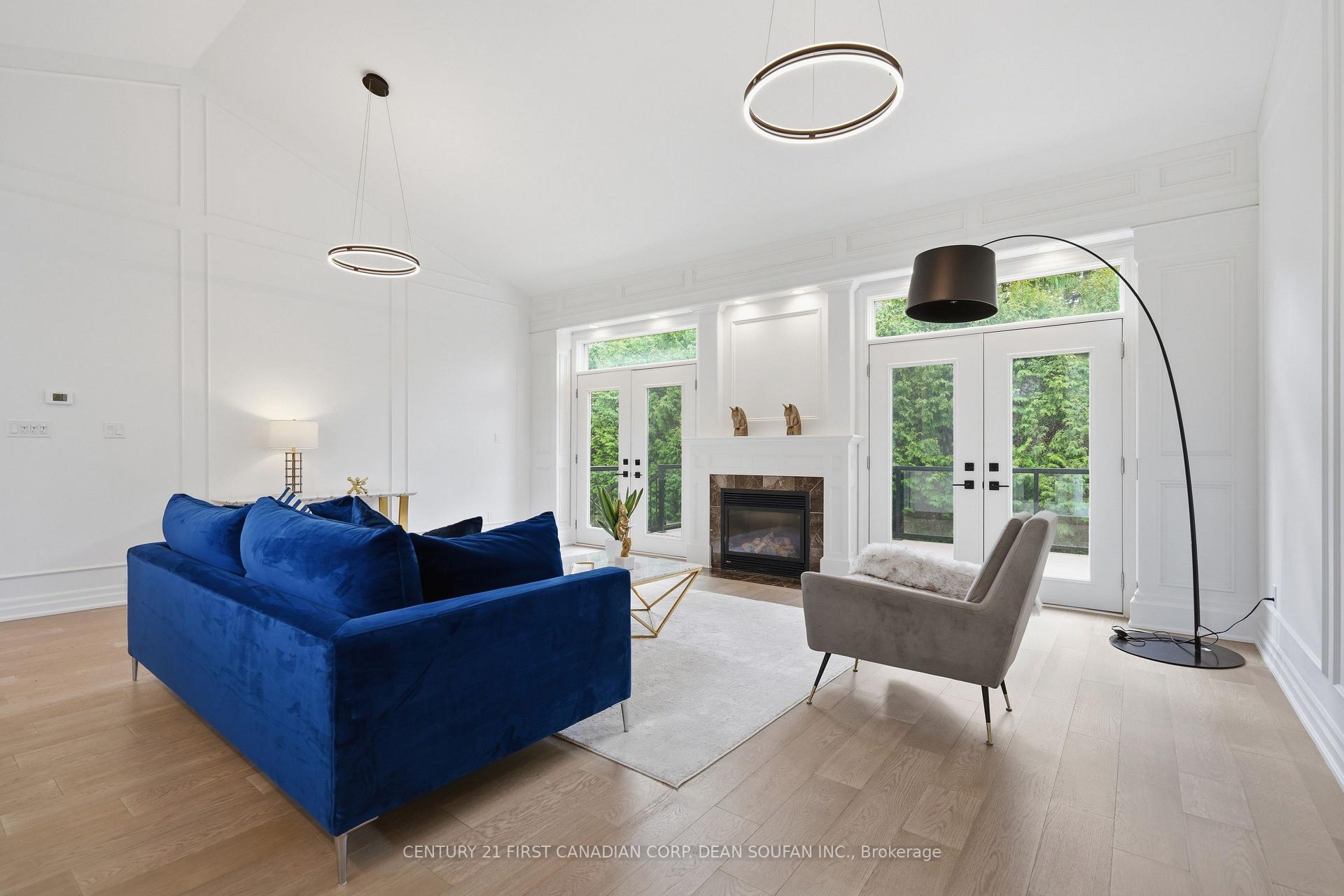 Photo 10 of Unit 33, 145 Base Line Road E, London, South G — HOMEH