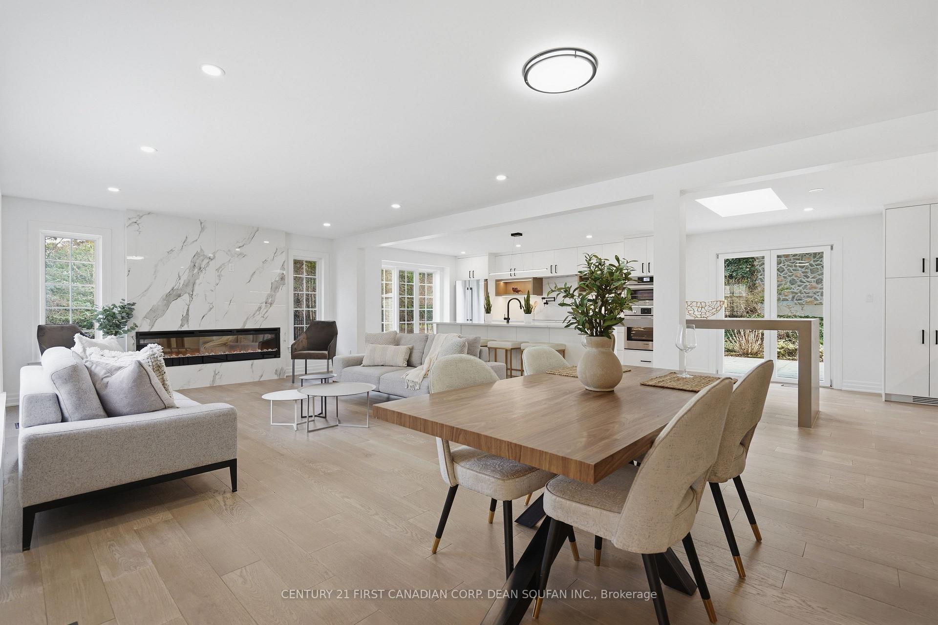 Photo 12 of Unit 33, 145 Base Line Road E, London, South G — HOMEH