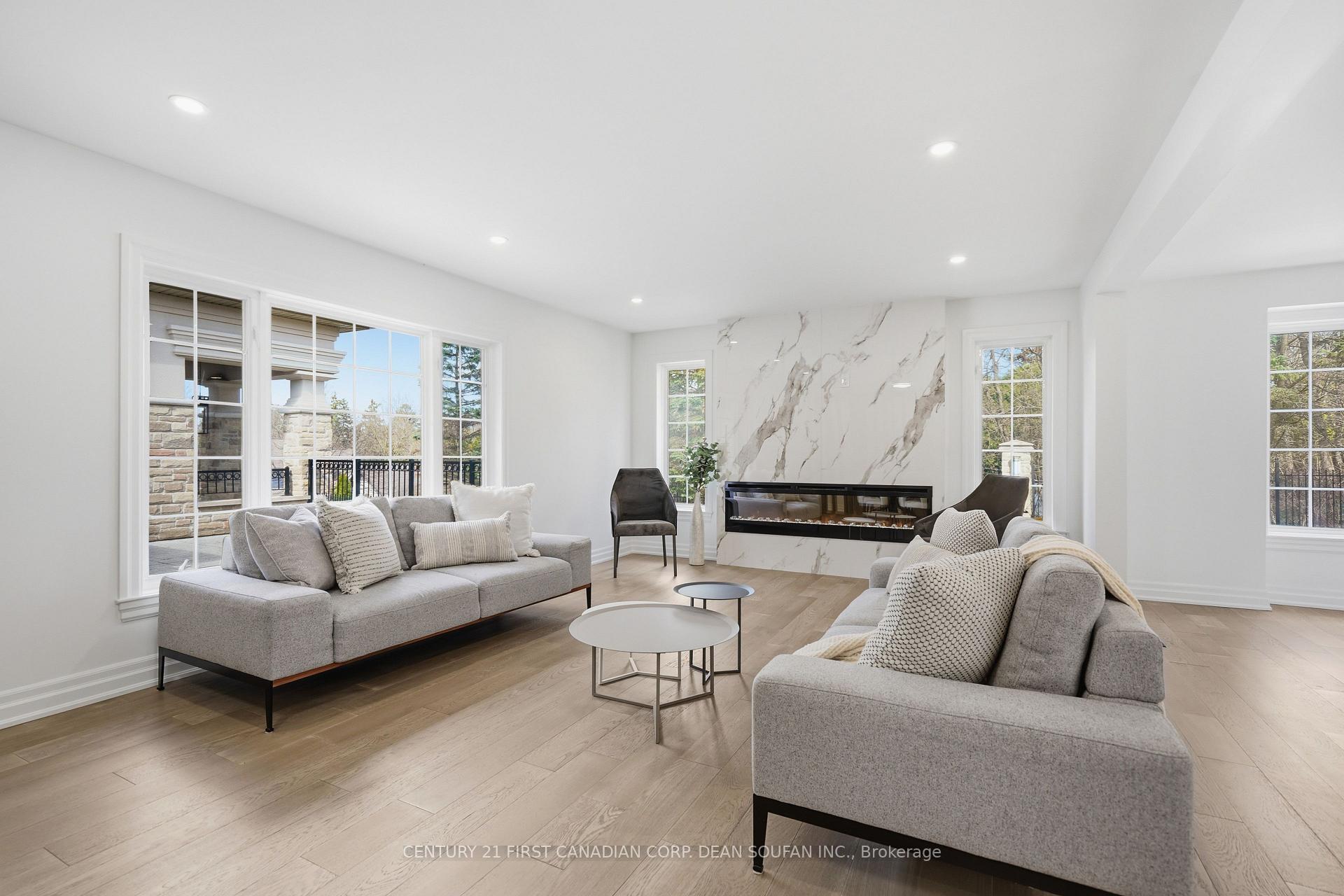 Photo 13 of Unit 33, 145 Base Line Road E, London, South G — HOMEH