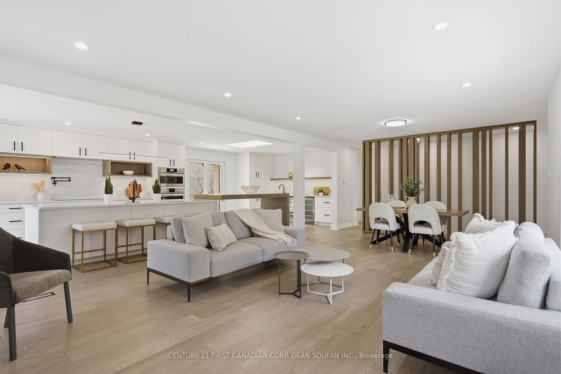 Photo 15 of Unit 33, 145 Base Line Road E, London, South G — HOMEH