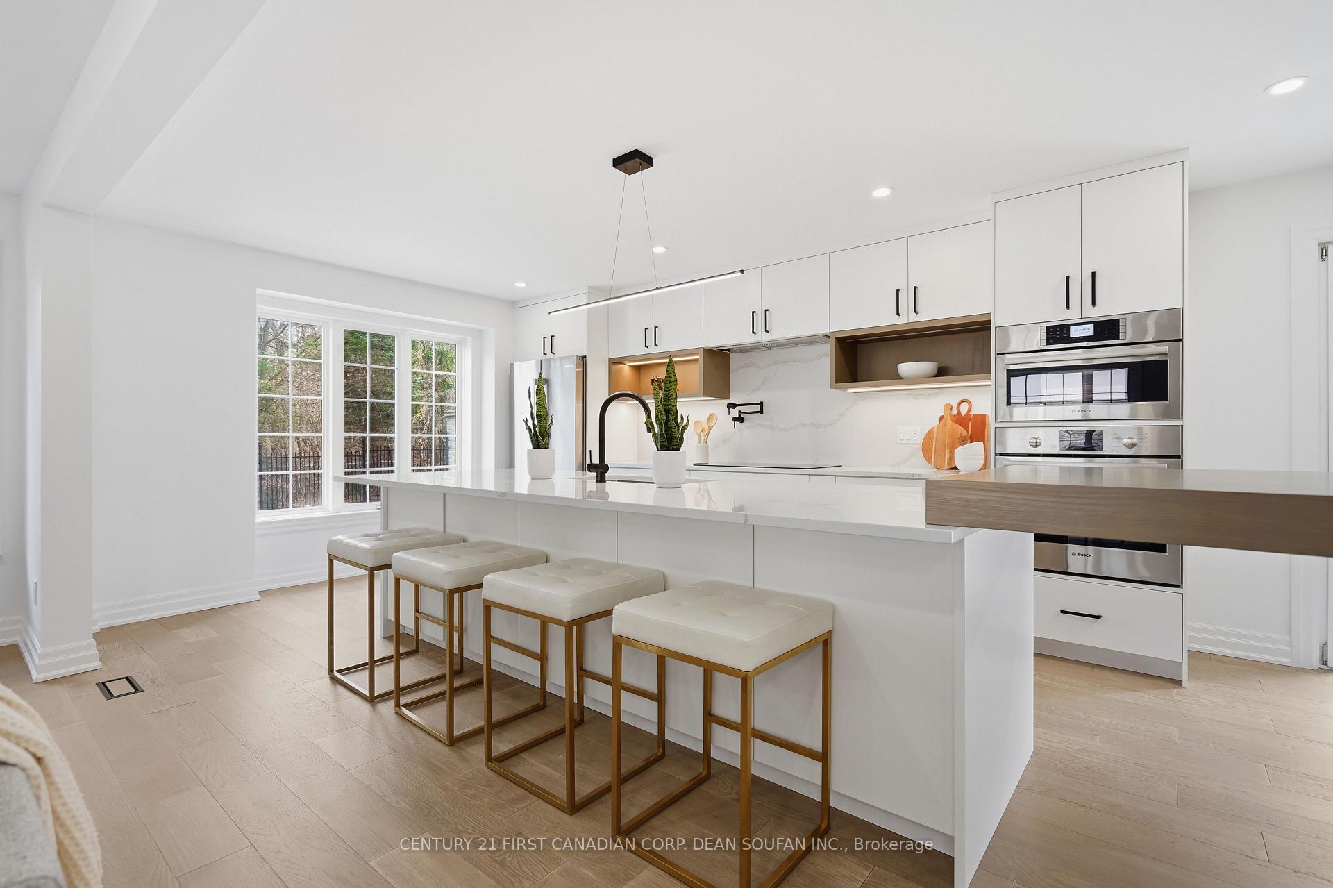 Photo 16 of Unit 33, 145 Base Line Road E, London, South G — HOMEH