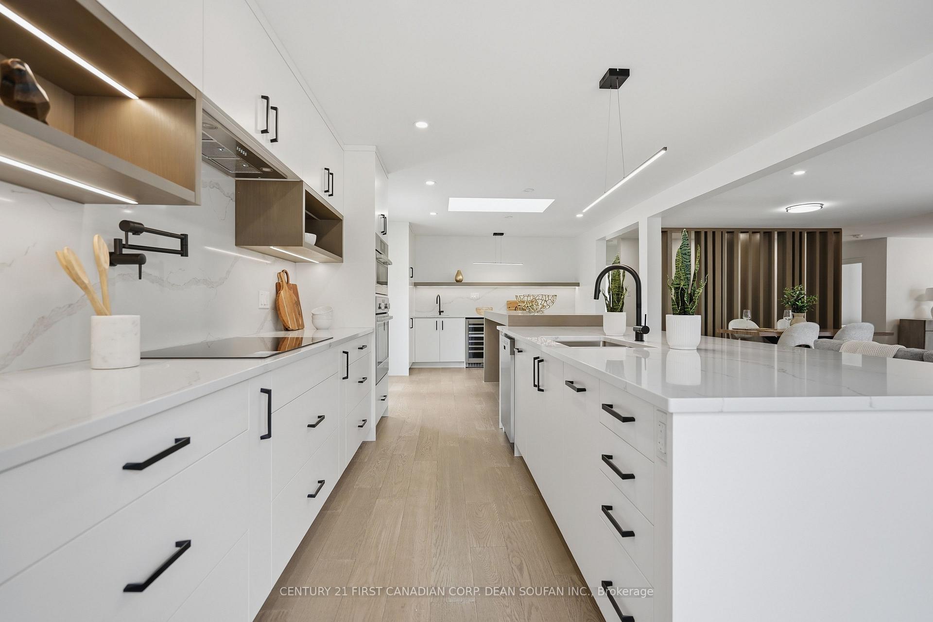 Photo 17 of Unit 33, 145 Base Line Road E, London, South G — HOMEH