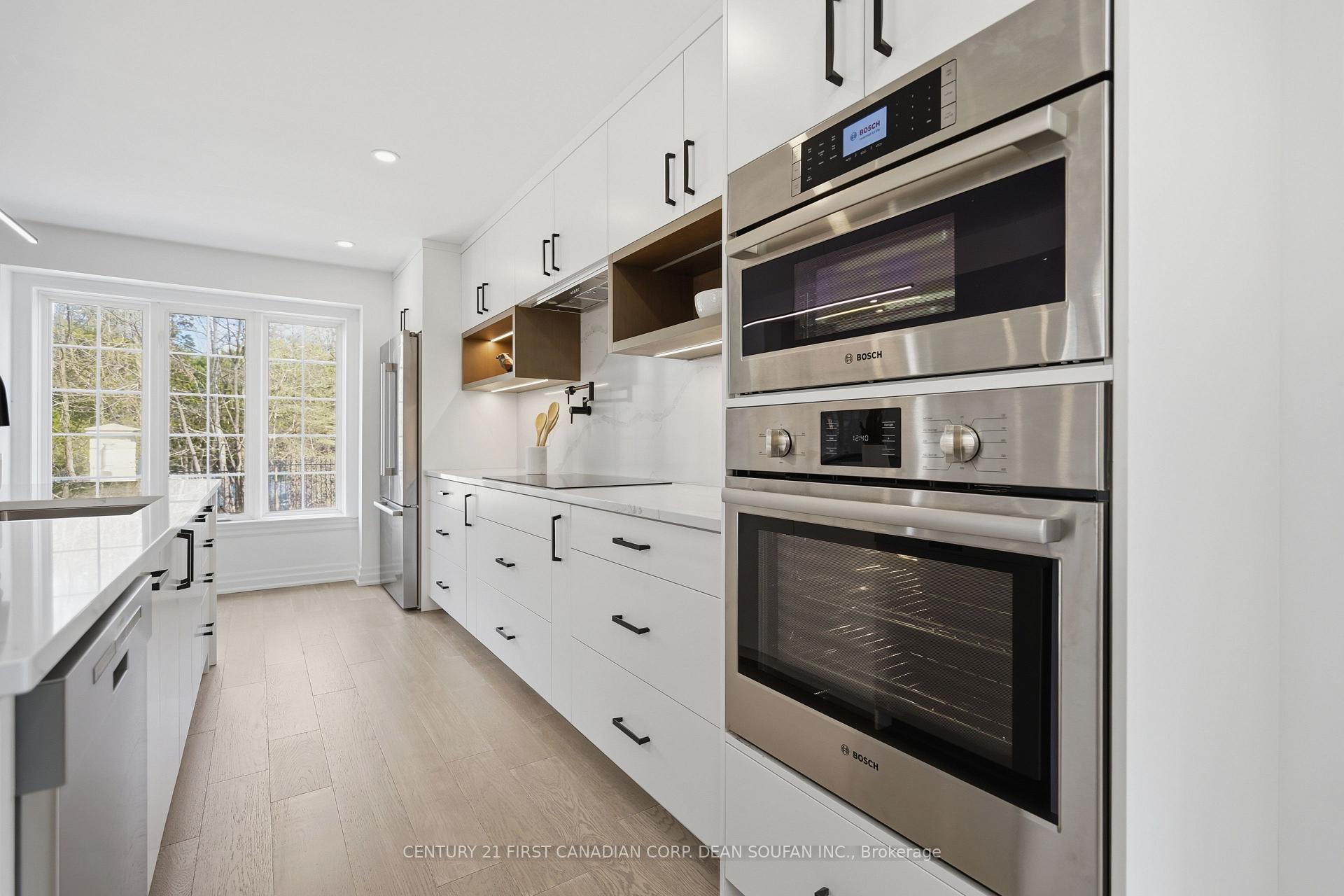 Photo 18 of Unit 33, 145 Base Line Road E, London, South G — HOMEH
