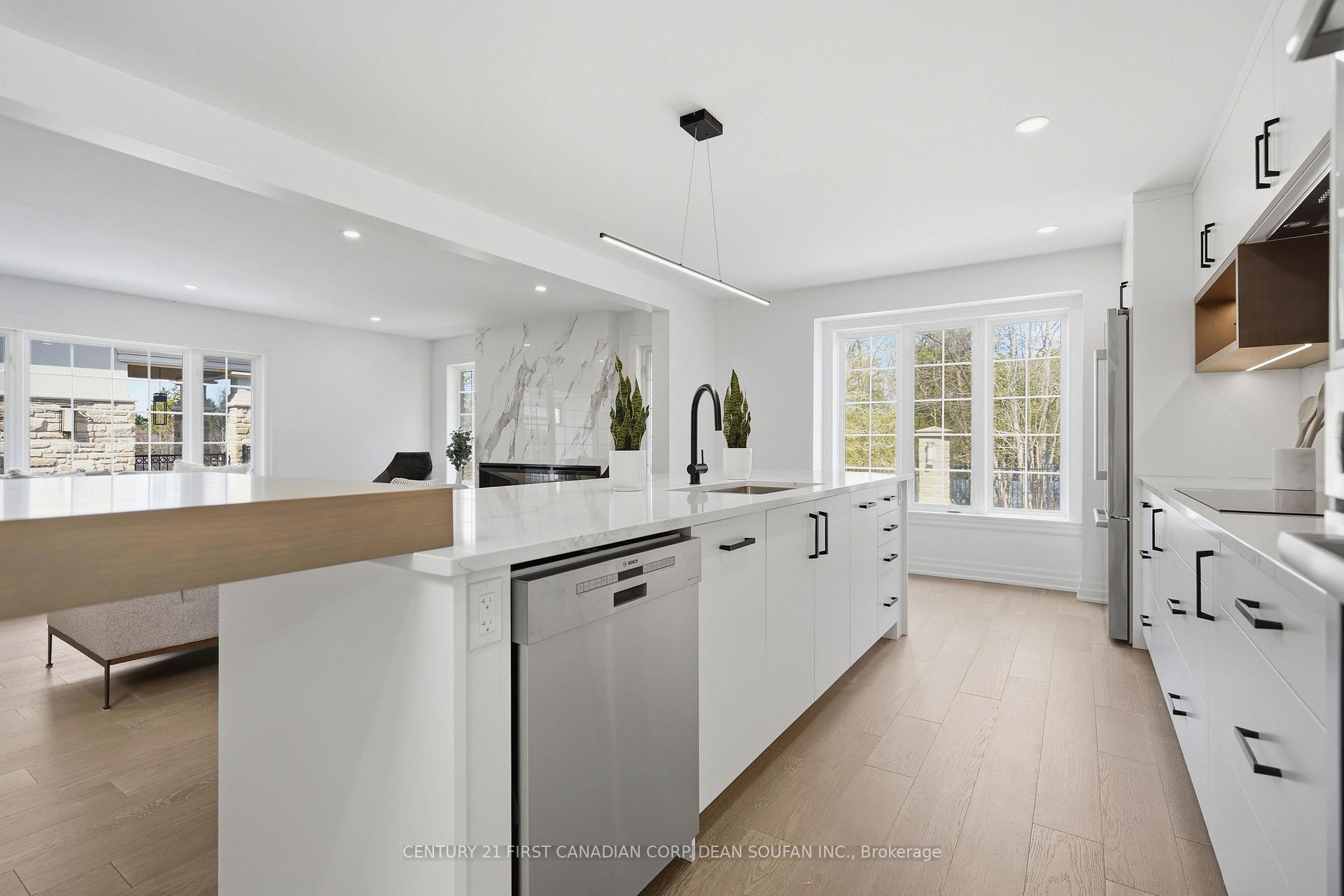 Photo 19 of Unit 33, 145 Base Line Road E, London, South G — HOMEH