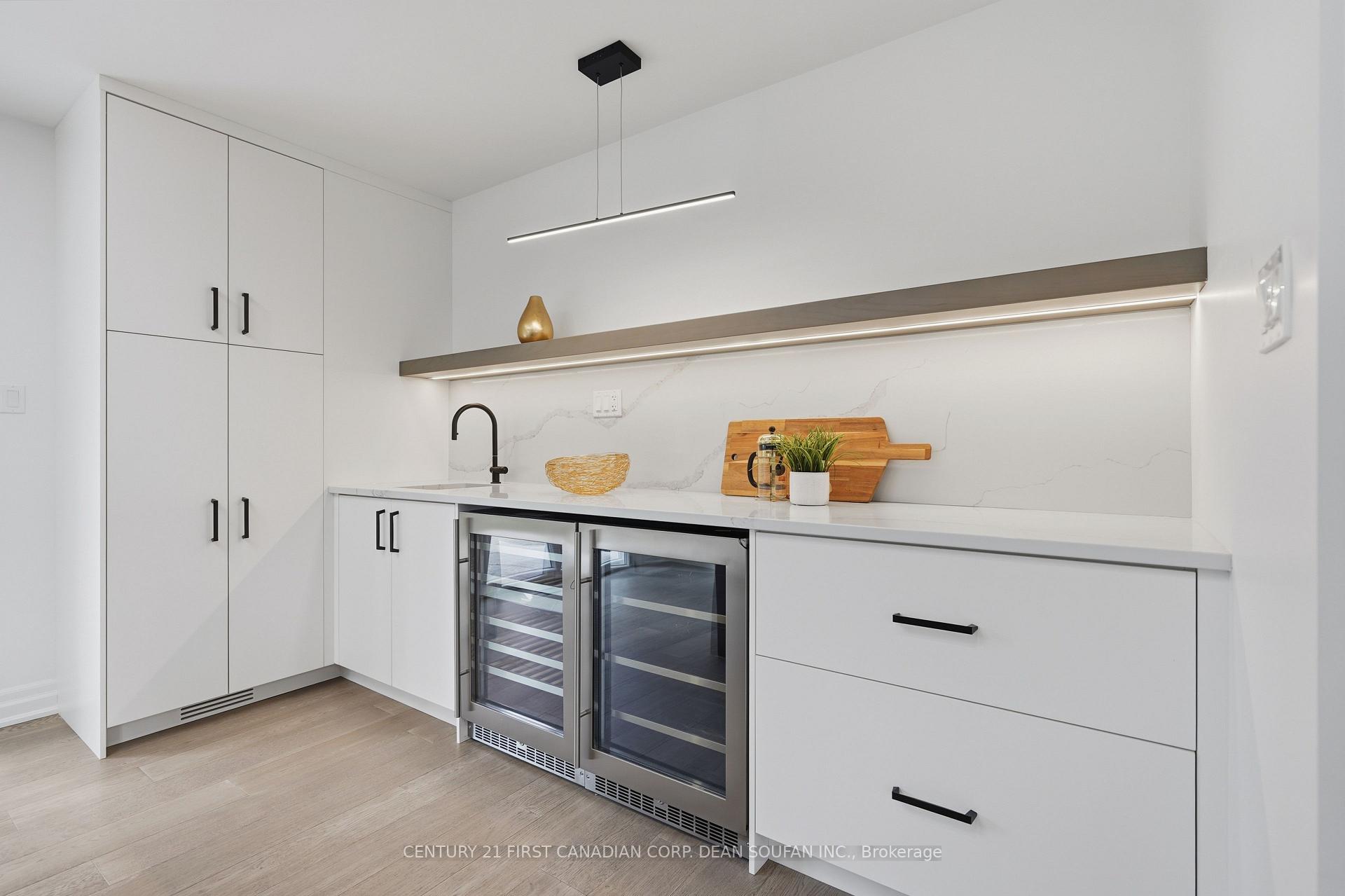 Photo 20 of Unit 33, 145 Base Line Road E, London, South G — HOMEH