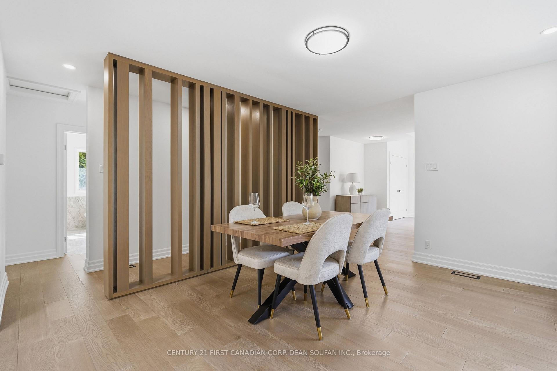 Photo 21 of Unit 33, 145 Base Line Road E, London, South G — HOMEH