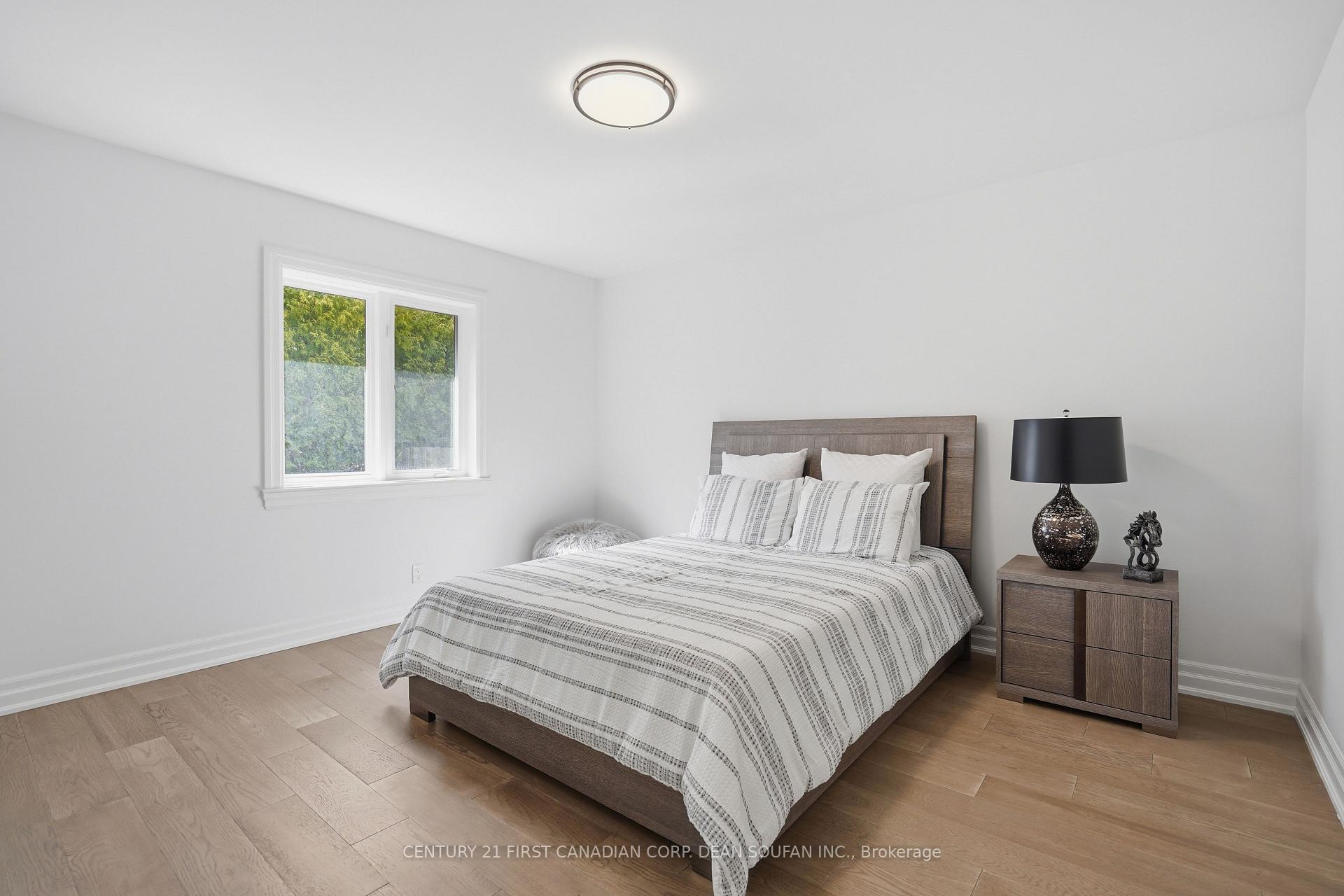 Photo 22 of Unit 33, 145 Base Line Road E, London, South G — HOMEH