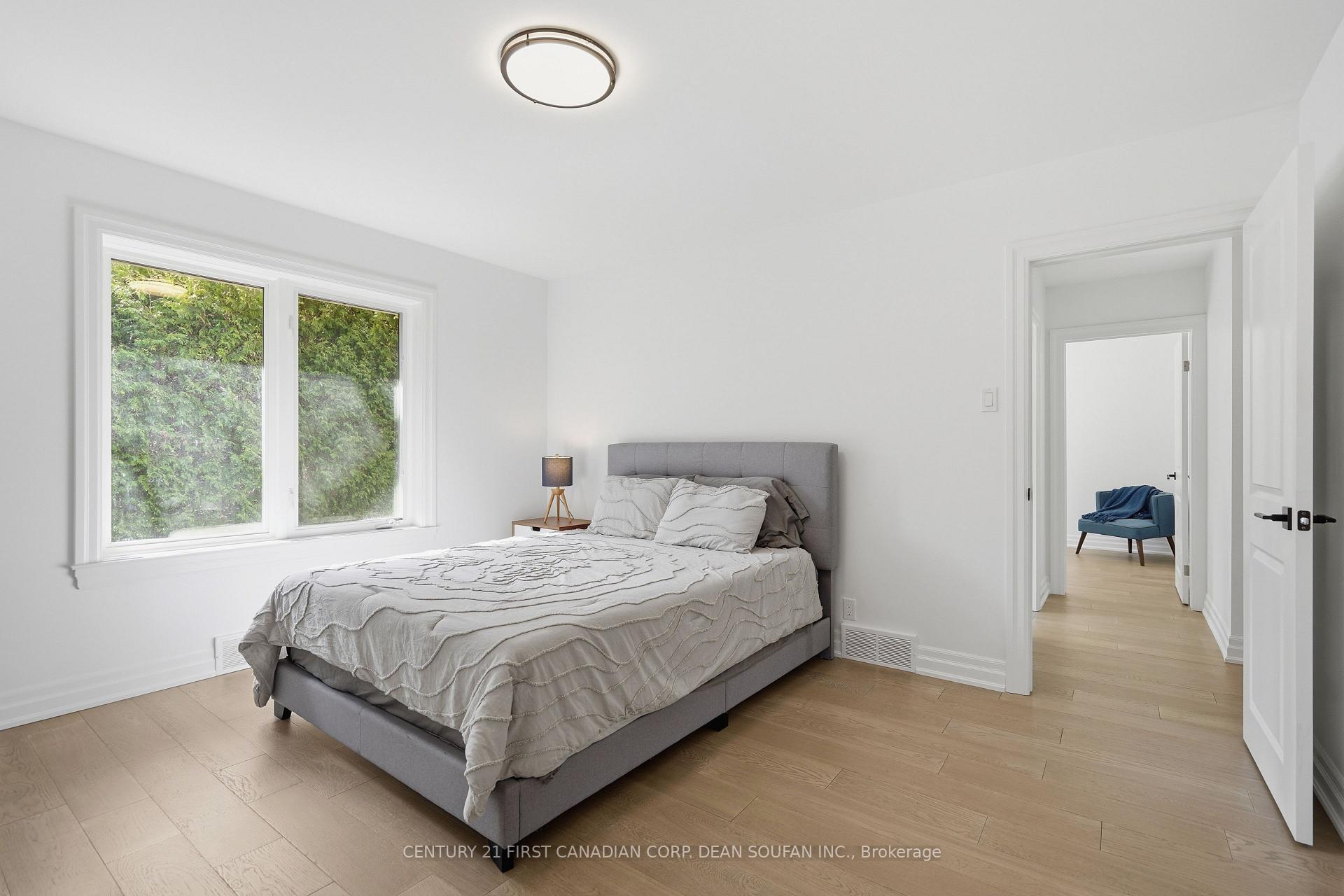 Photo 23 of Unit 33, 145 Base Line Road E, London, South G — HOMEH