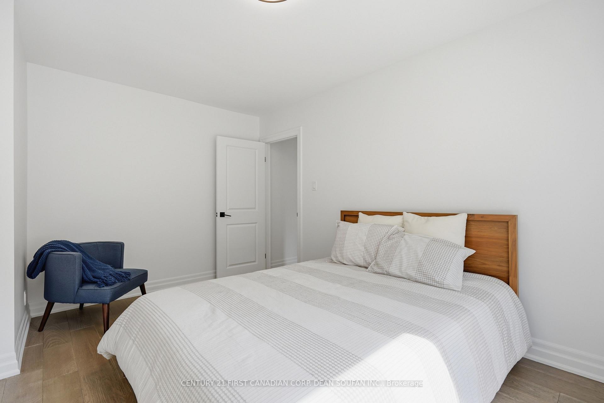 Photo 24 of Unit 33, 145 Base Line Road E, London, South G — HOMEH