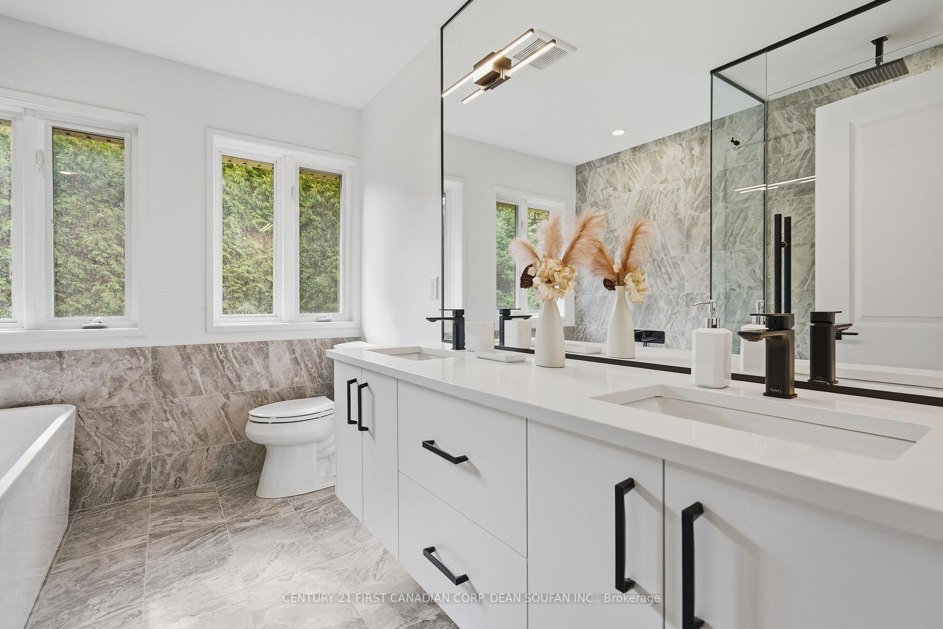 Photo 25 of Unit 33, 145 Base Line Road E, London, South G — HOMEH