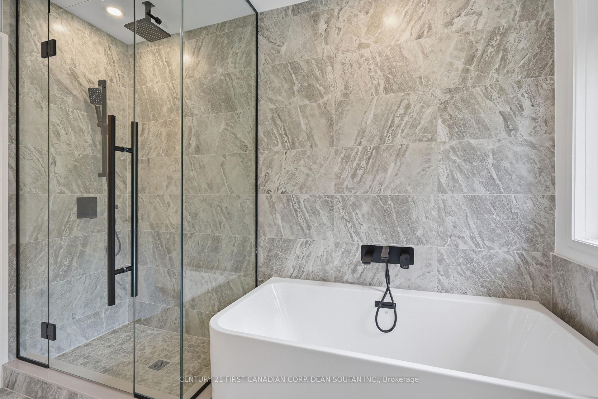 Photo 26 of Unit 33, 145 Base Line Road E, London, South G — HOMEH