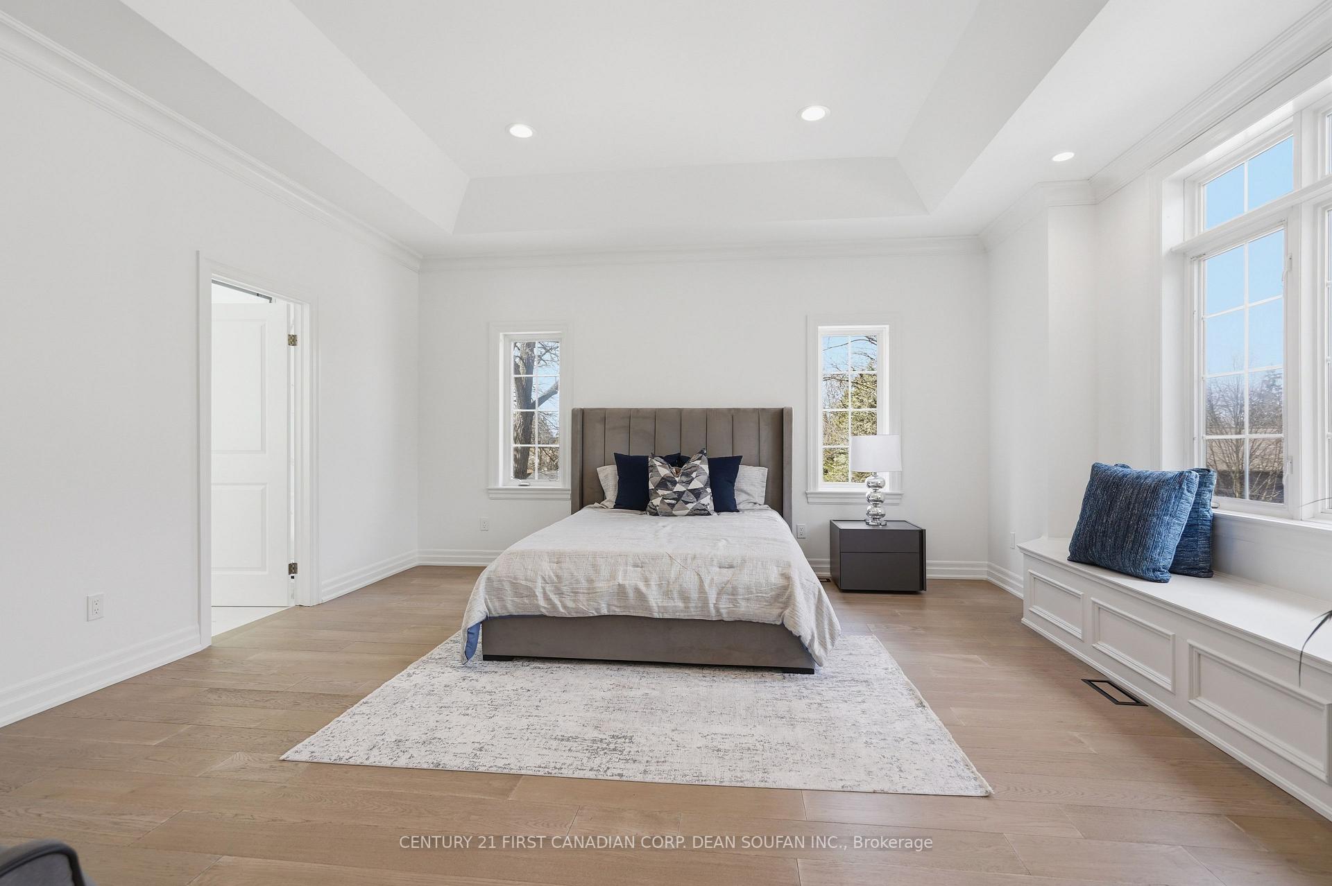 Photo 28 of Unit 33, 145 Base Line Road E, London, South G — HOMEH