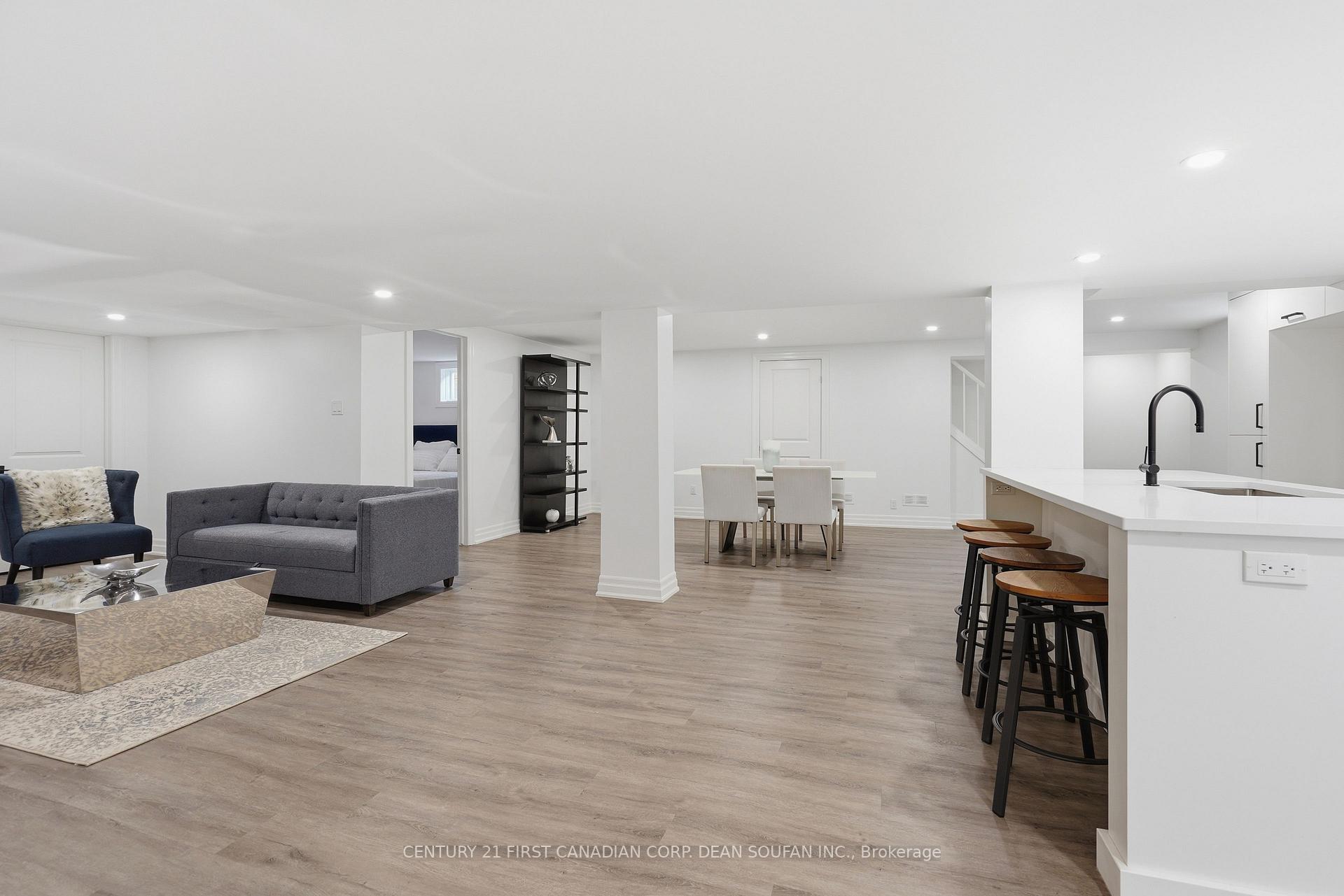 Photo 32 of Unit 33, 145 Base Line Road E, London, South G — HOMEH