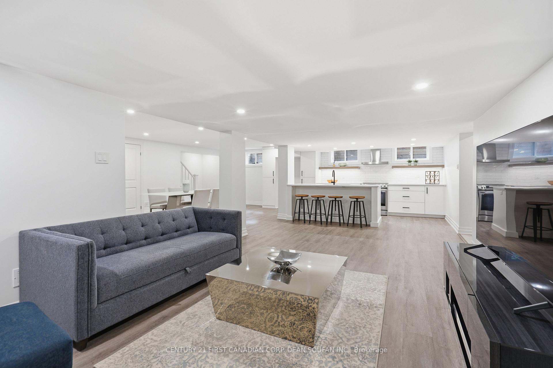 Photo 34 of Unit 33, 145 Base Line Road E, London, South G — HOMEH
