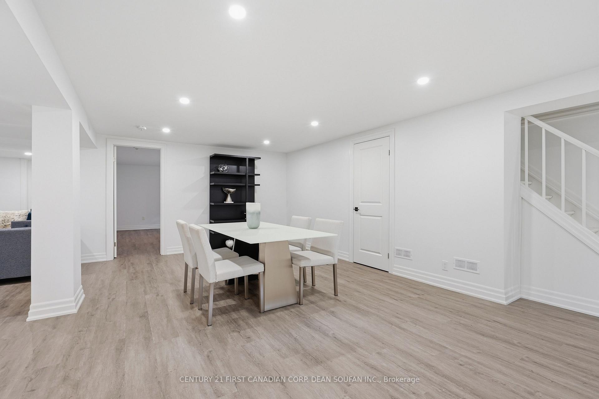 Photo 37 of Unit 33, 145 Base Line Road E, London, South G — HOMEH