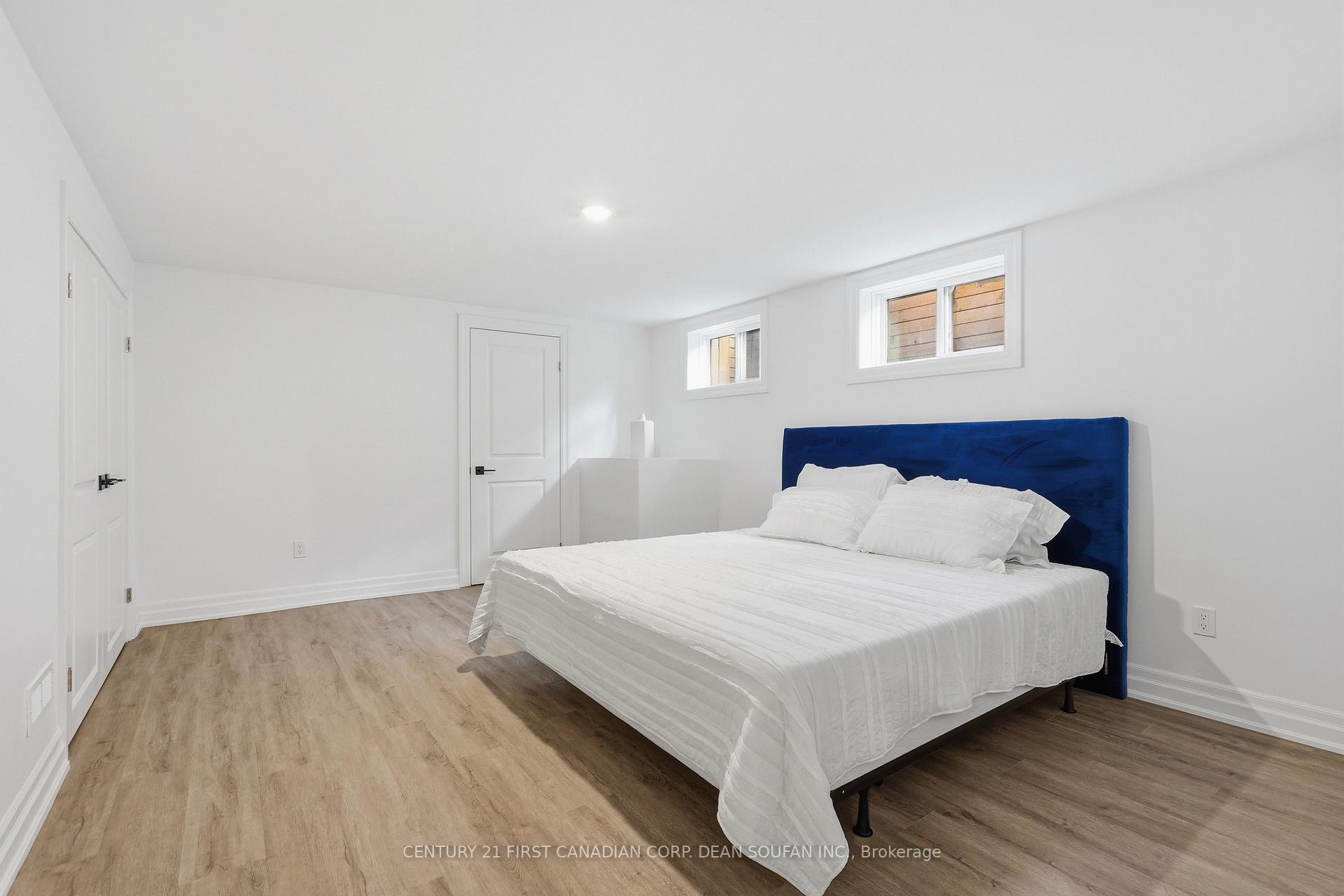 Photo 38 of Unit 33, 145 Base Line Road E, London, South G — HOMEH
