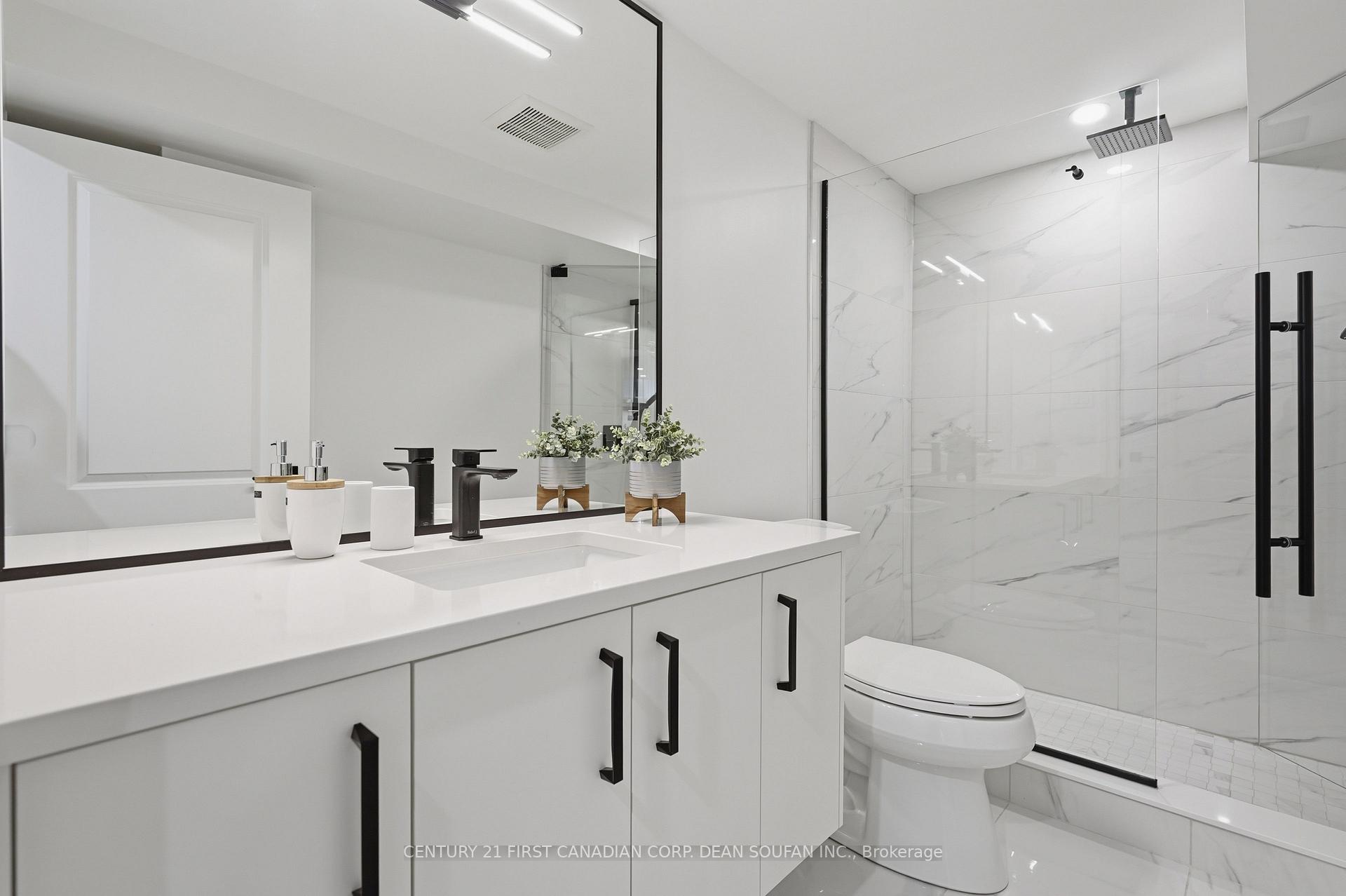 Photo 39 of Unit 33, 145 Base Line Road E, London, South G — HOMEH
