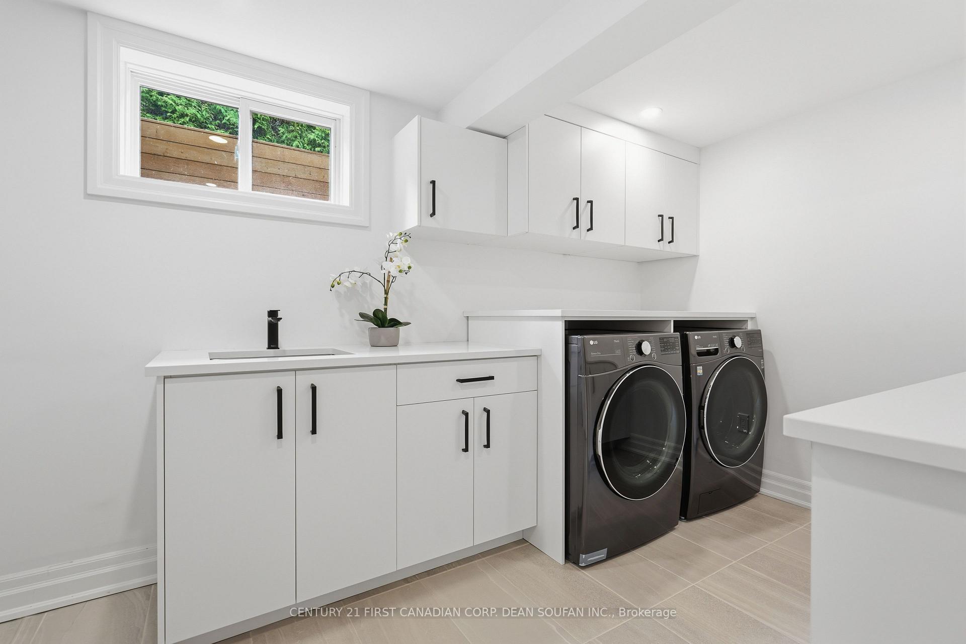 Photo 40 of Unit 33, 145 Base Line Road E, London, South G — HOMEH