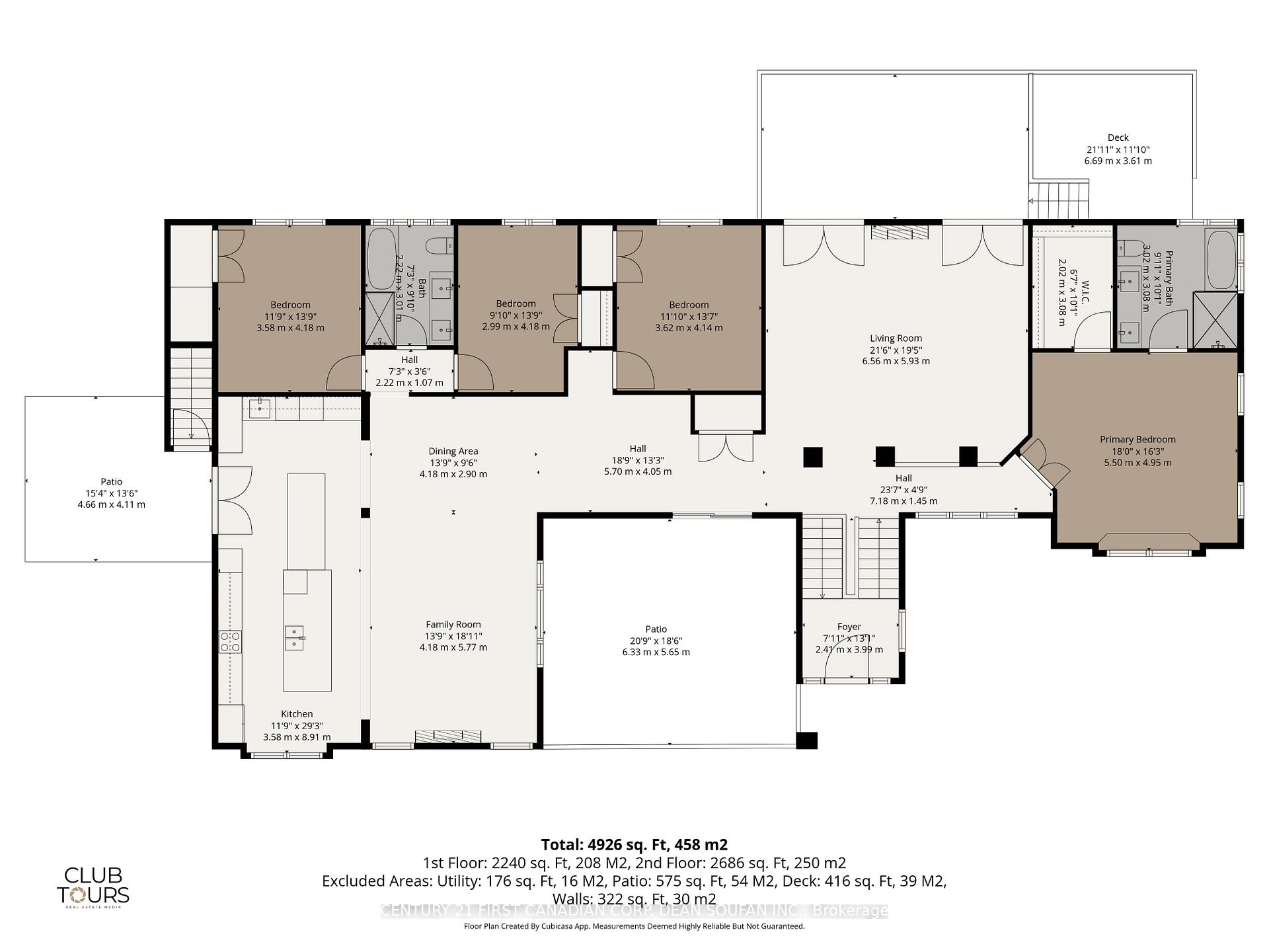 Photo 48 of Unit 33, 145 Base Line Road E, London, South G — HOMEH