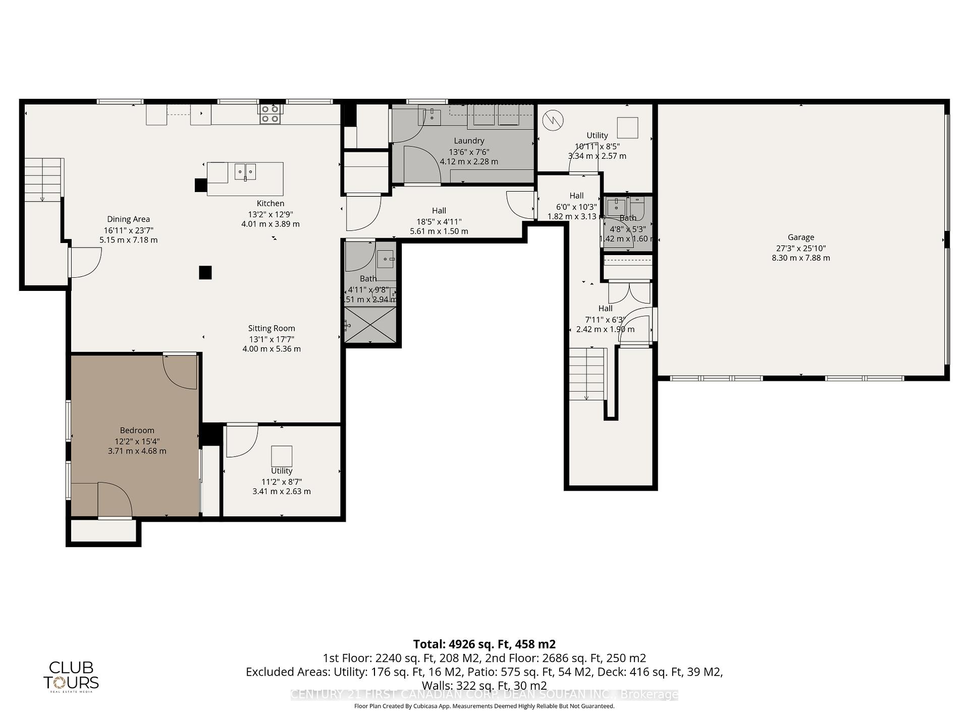 Photo 49 of Unit 33, 145 Base Line Road E, London, South G — HOMEH