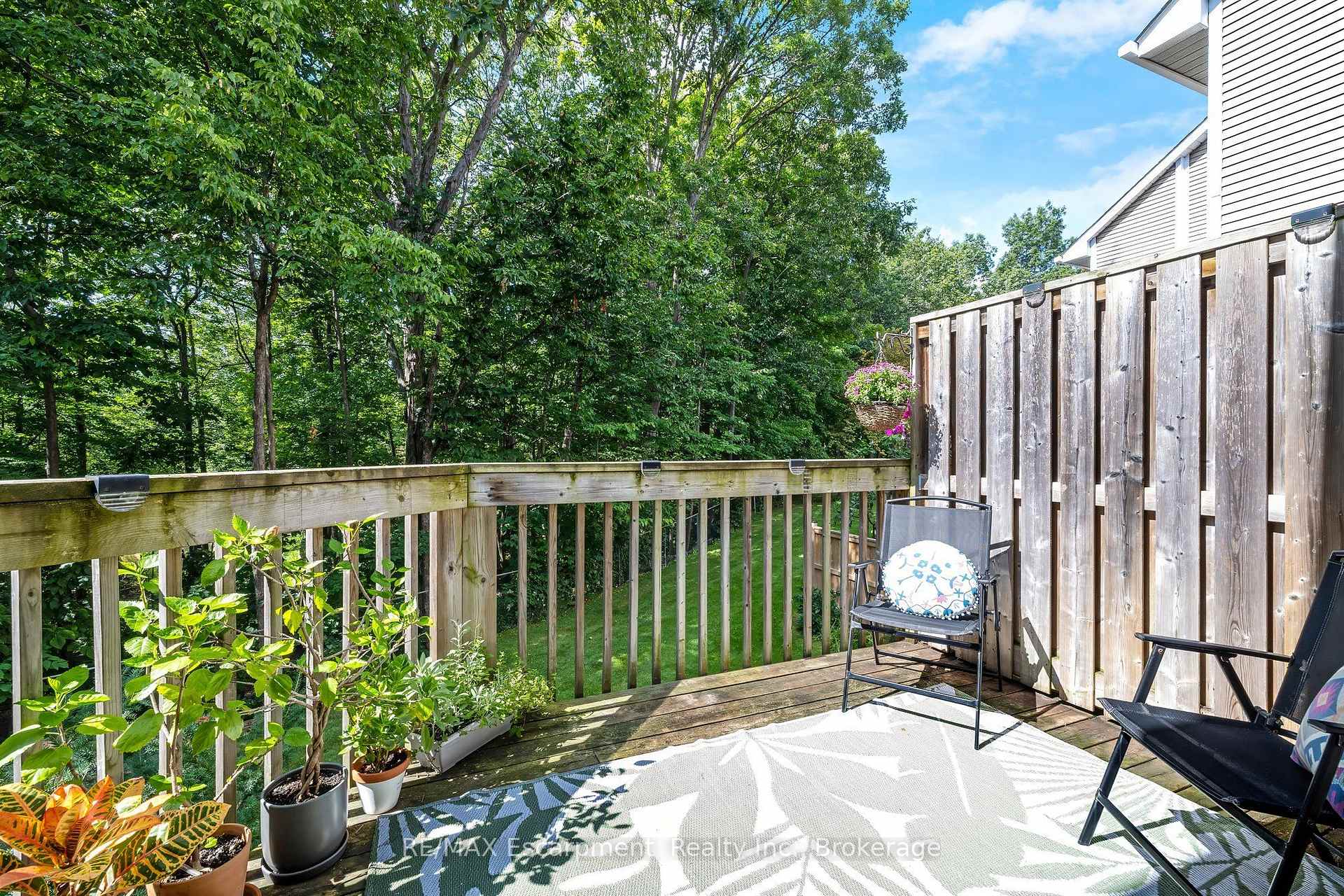 Photo 7 of Unit 218, 2110 Cleaver Avenue, Burlington, Headon — HOMEH