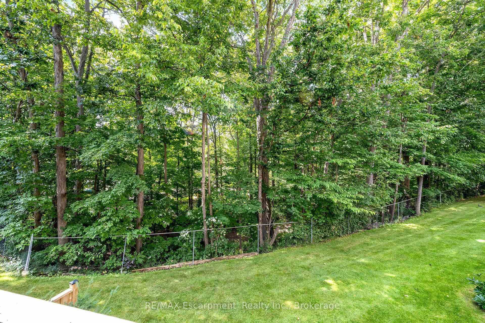 Photo 8 of Unit 218, 2110 Cleaver Avenue, Burlington, Headon — HOMEH