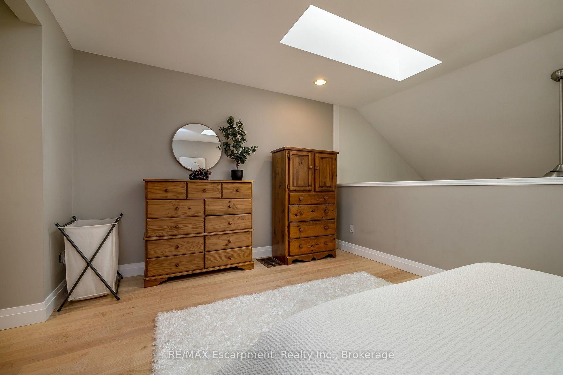 Photo 23 of Unit 218, 2110 Cleaver Avenue, Burlington, Headon — HOMEH