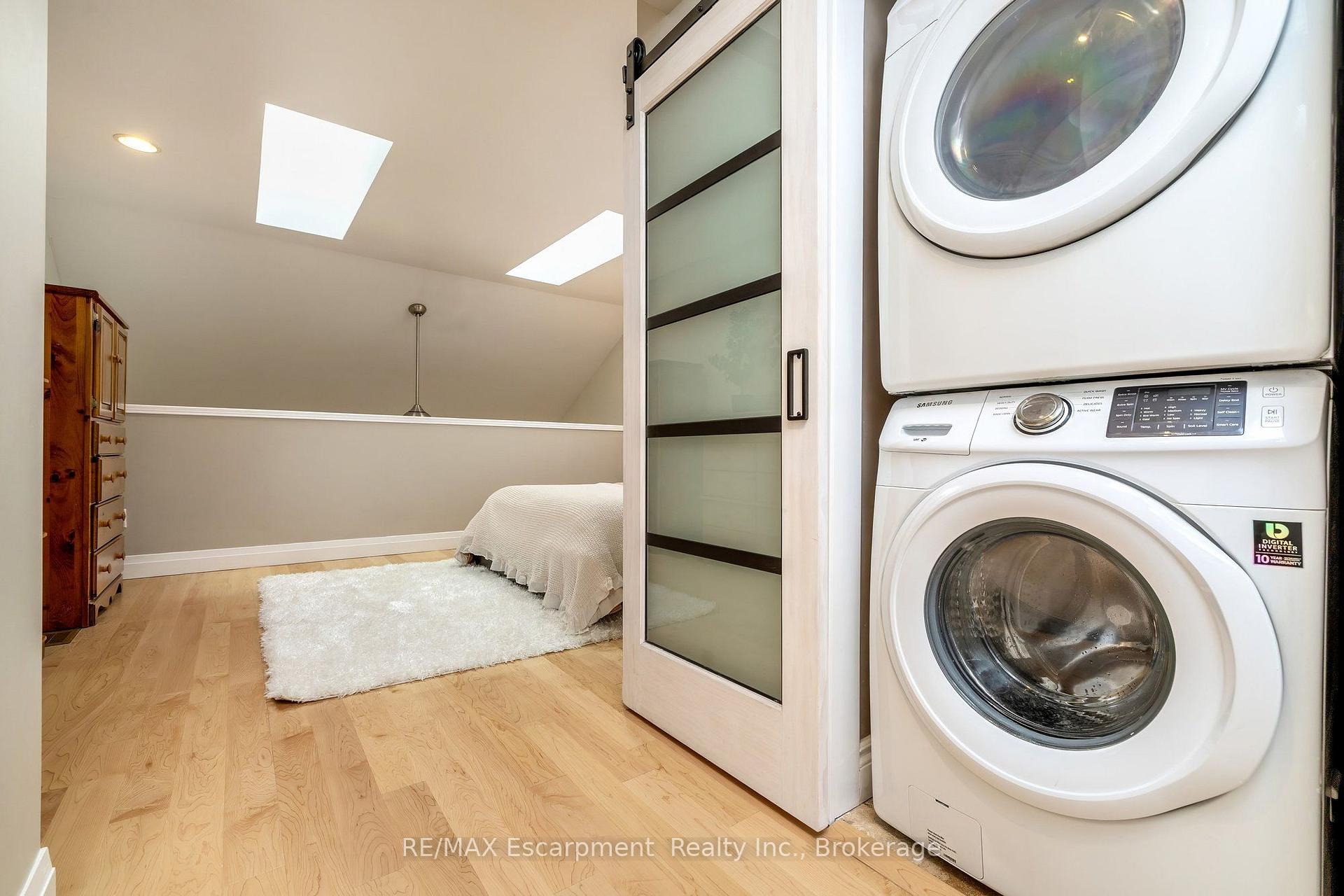 Photo 25 of Unit 218, 2110 Cleaver Avenue, Burlington, Headon — HOMEH