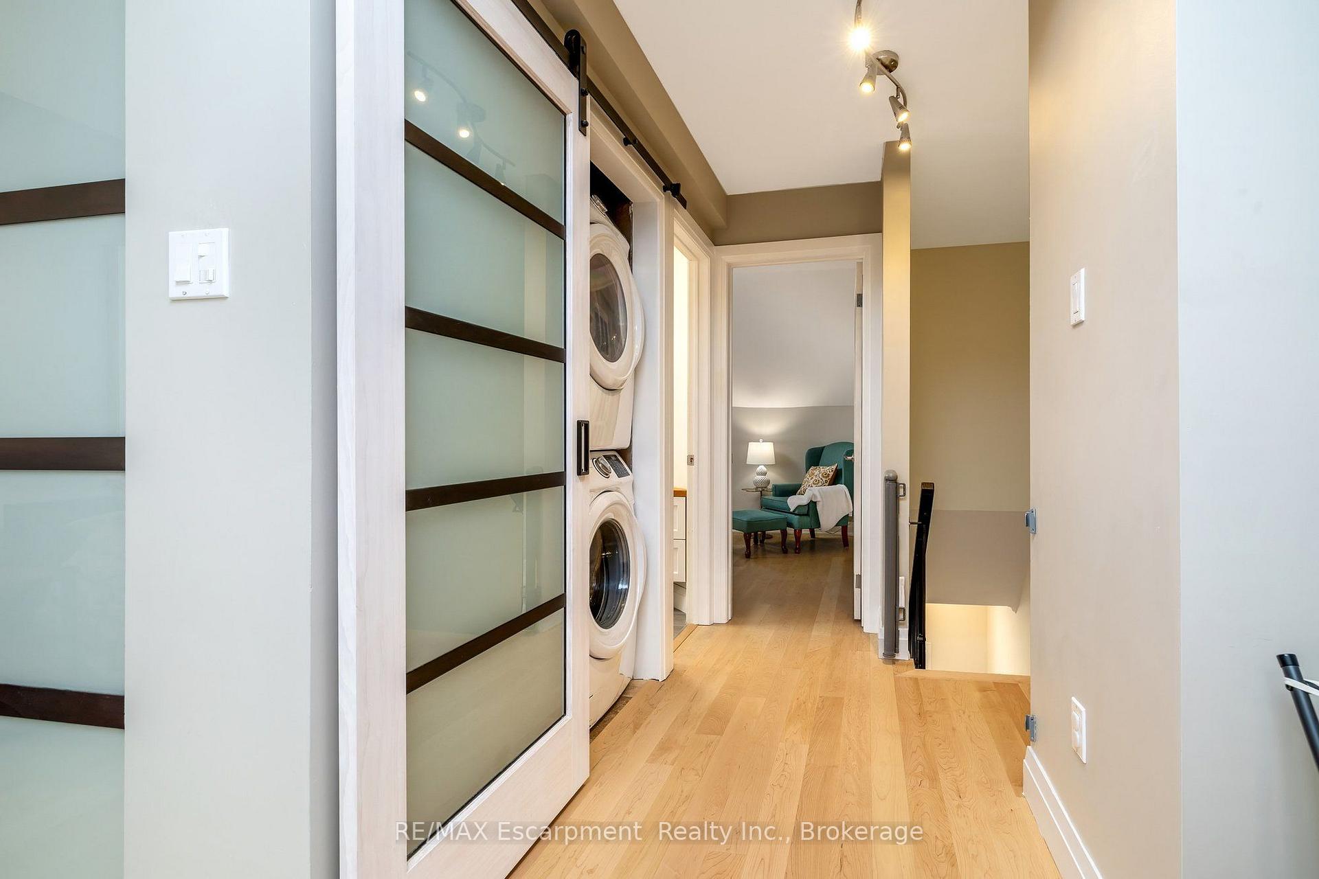 Photo 26 of Unit 218, 2110 Cleaver Avenue, Burlington, Headon — HOMEH