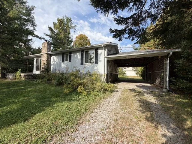Photo of 755 Balsam Lake Drive