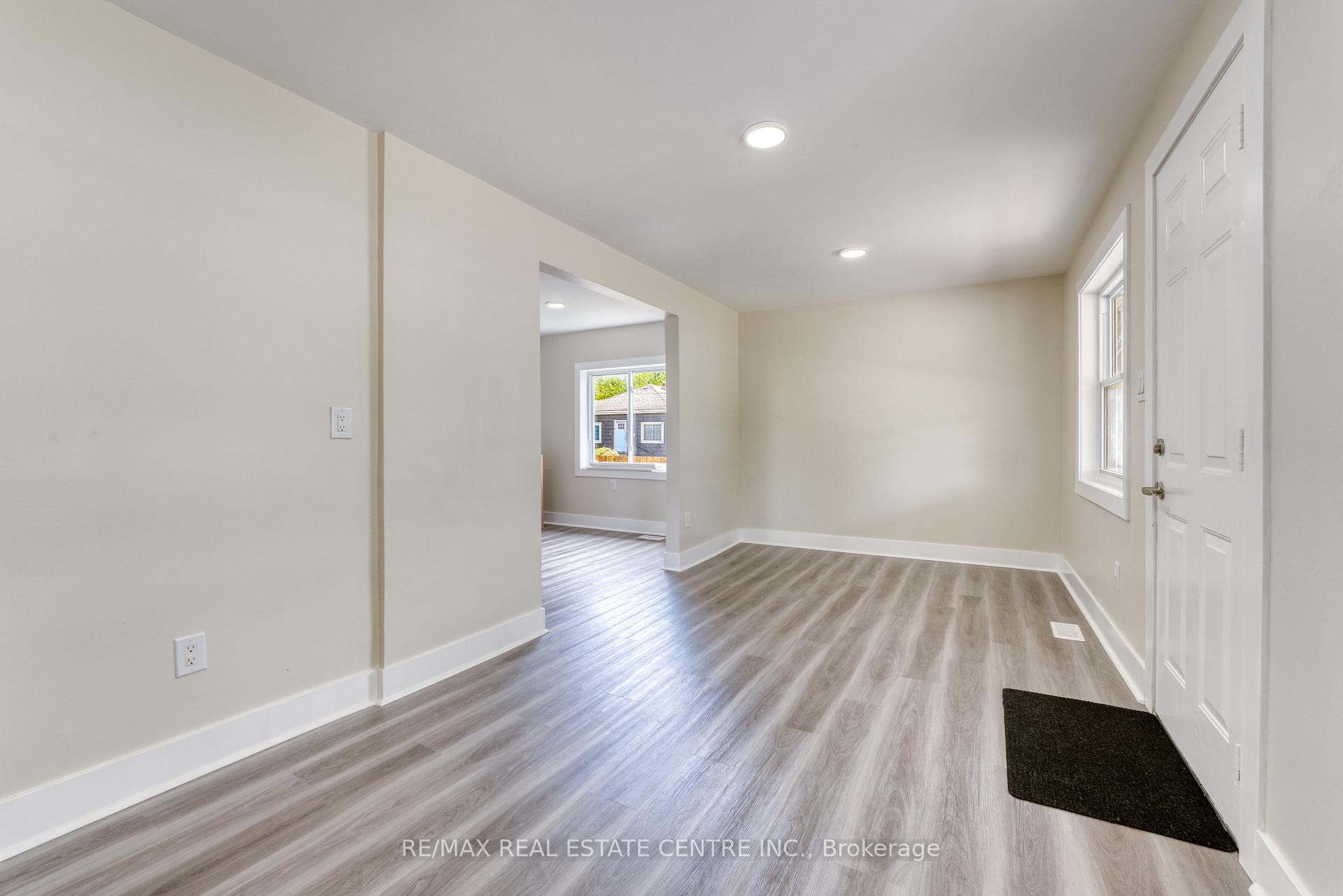 Photo 5 of 88 Lorne Avenue, Chatham-Kent — HOMEH