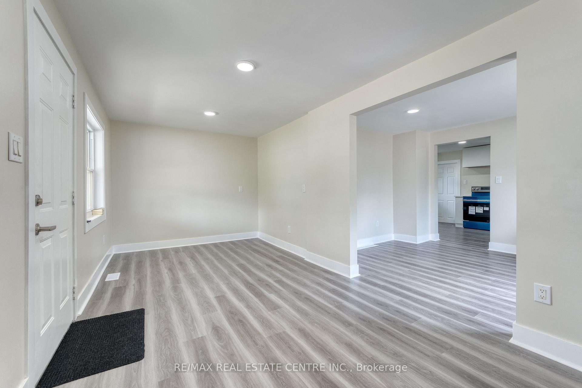 Photo 7 of 88 Lorne Avenue, Chatham-Kent — HOMEH