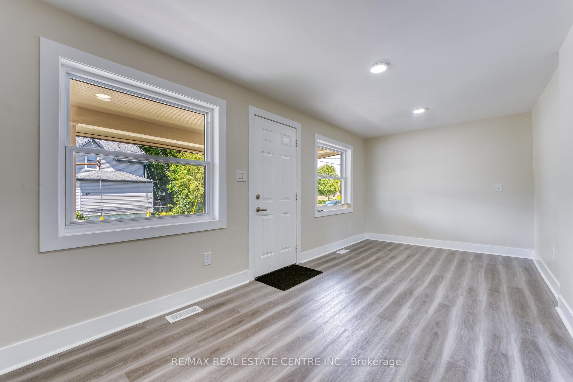 Photo 8 of 88 Lorne Avenue, Chatham-Kent — HOMEH