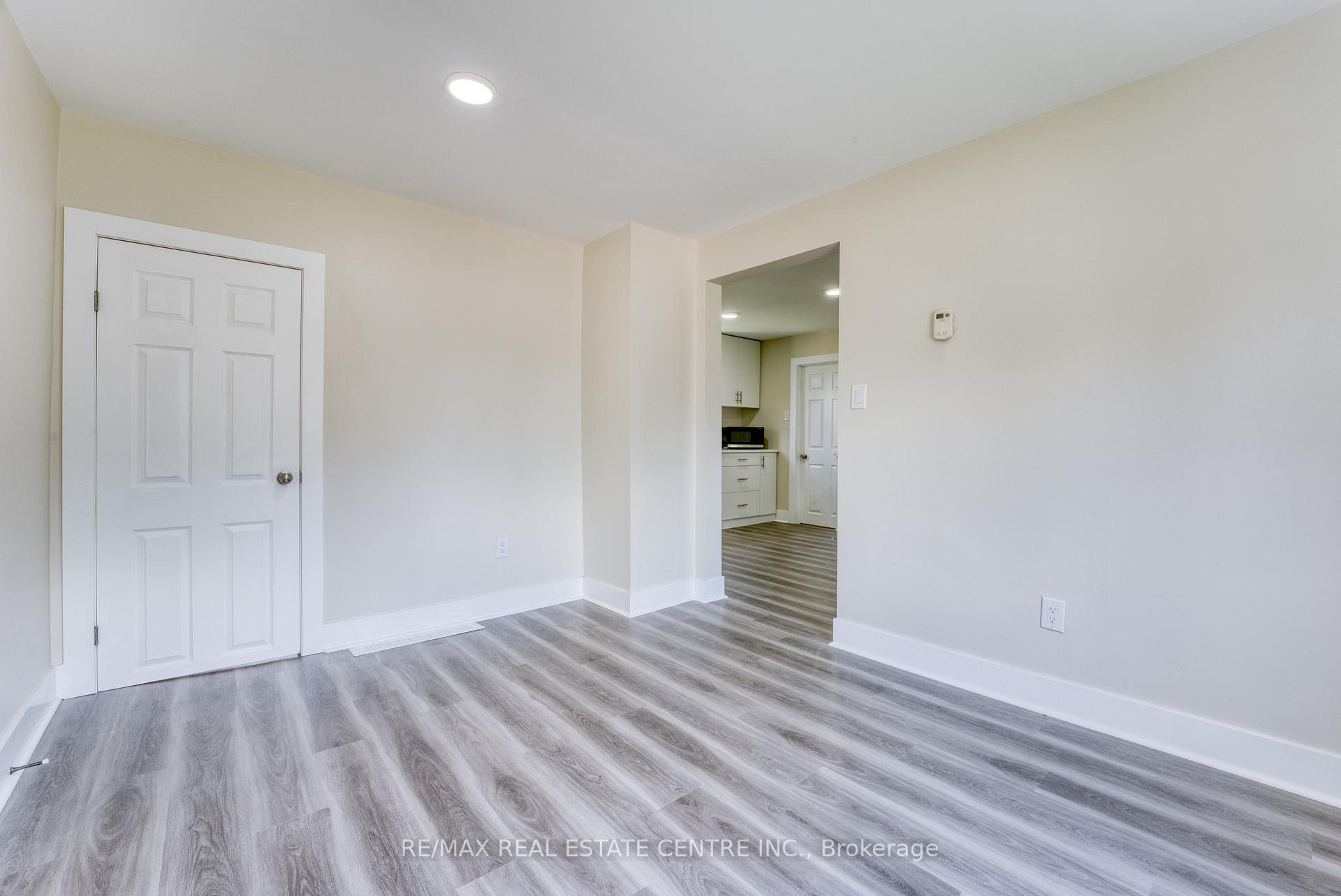Photo 10 of 88 Lorne Avenue, Chatham-Kent — HOMEH