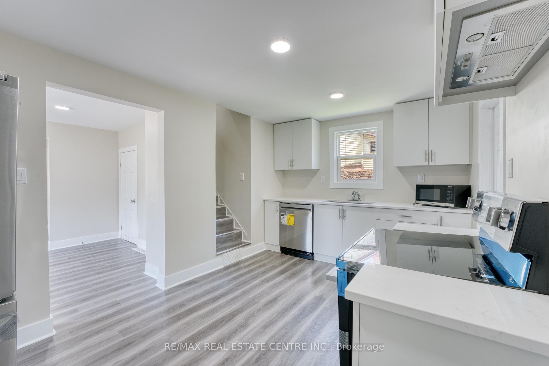 Photo 14 of 88 Lorne Avenue, Chatham-Kent — HOMEH