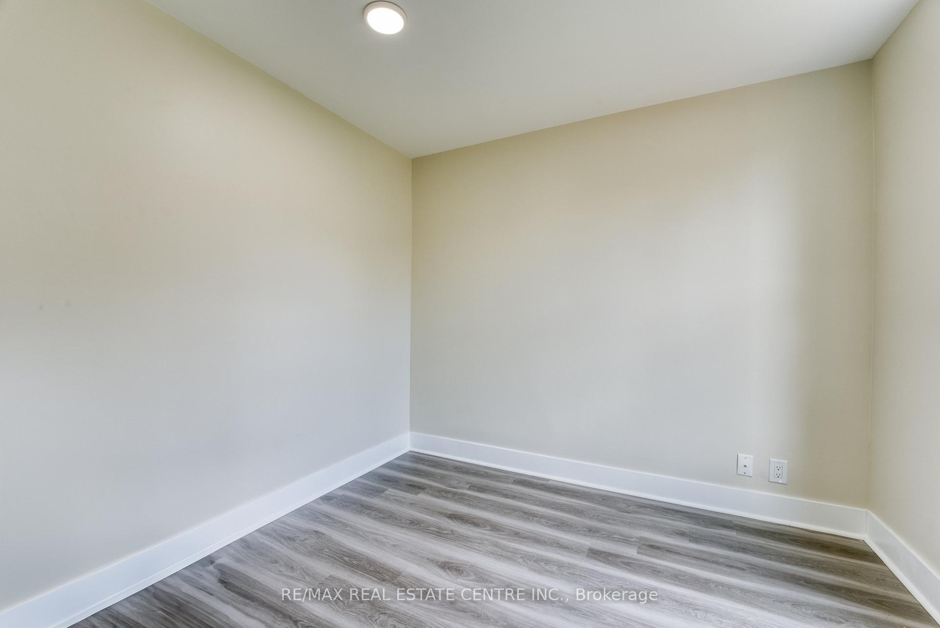 Photo 16 of 88 Lorne Avenue, Chatham-Kent — HOMEH