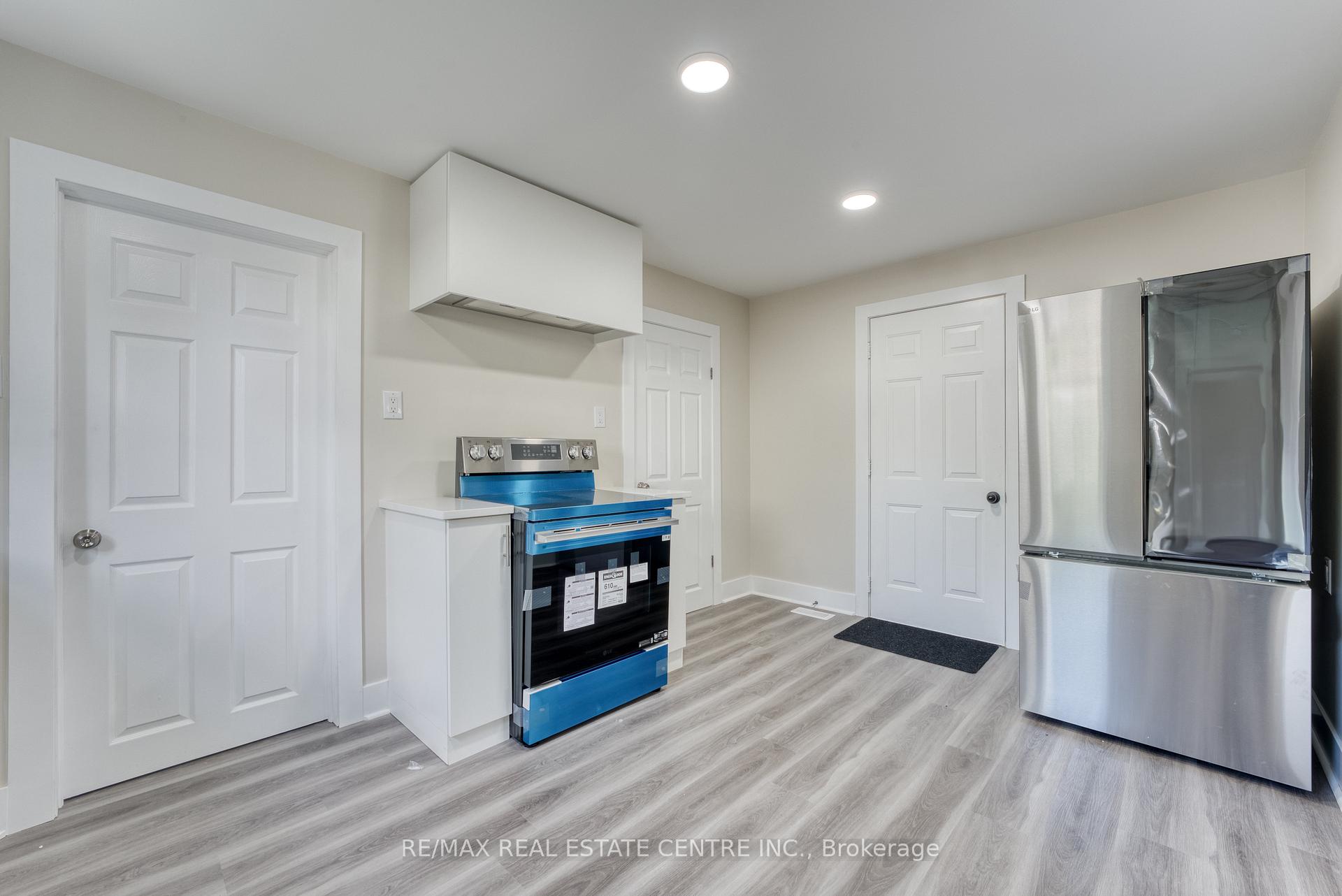 Photo 17 of 88 Lorne Avenue, Chatham-Kent — HOMEH