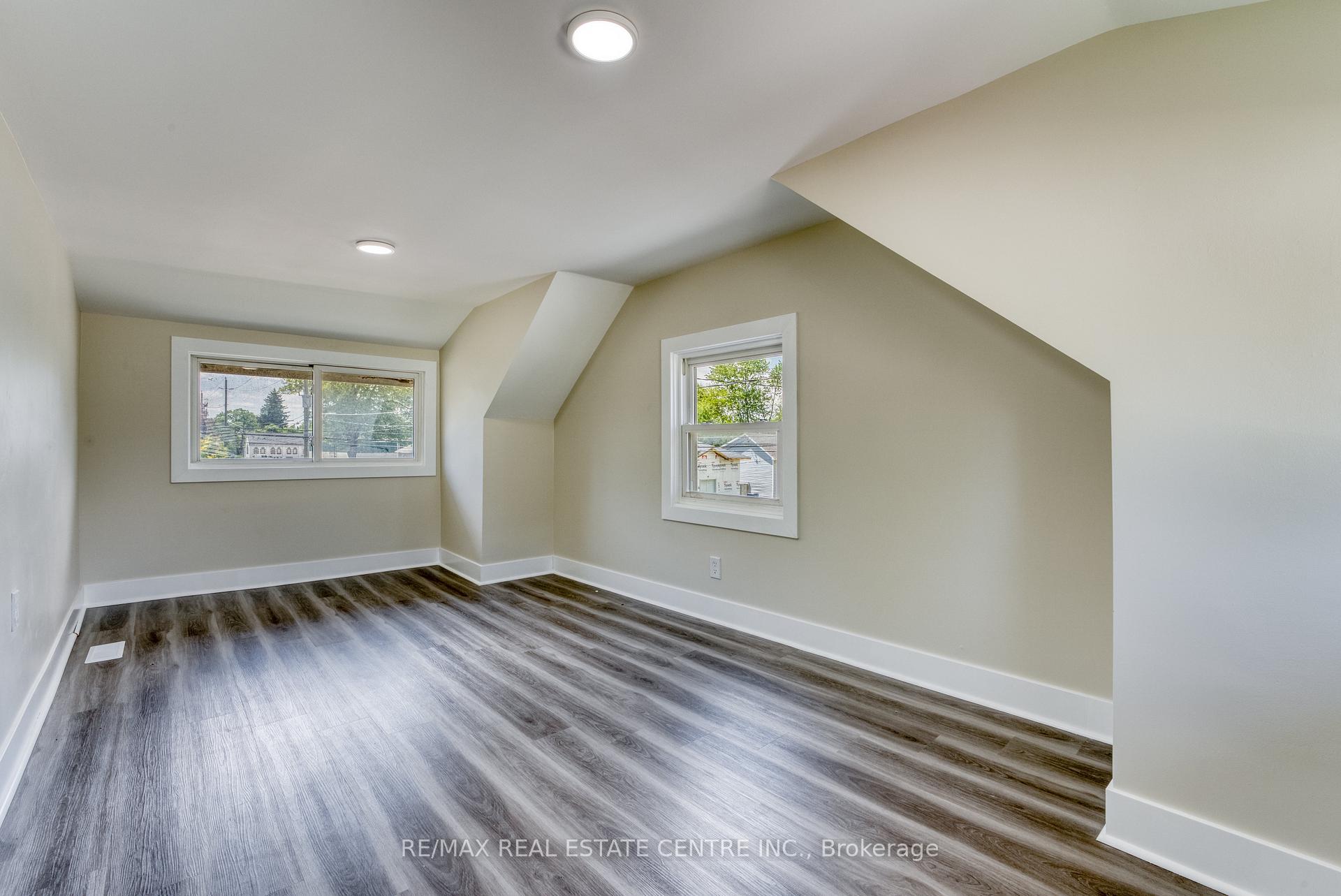Photo 20 of 88 Lorne Avenue, Chatham-Kent — HOMEH