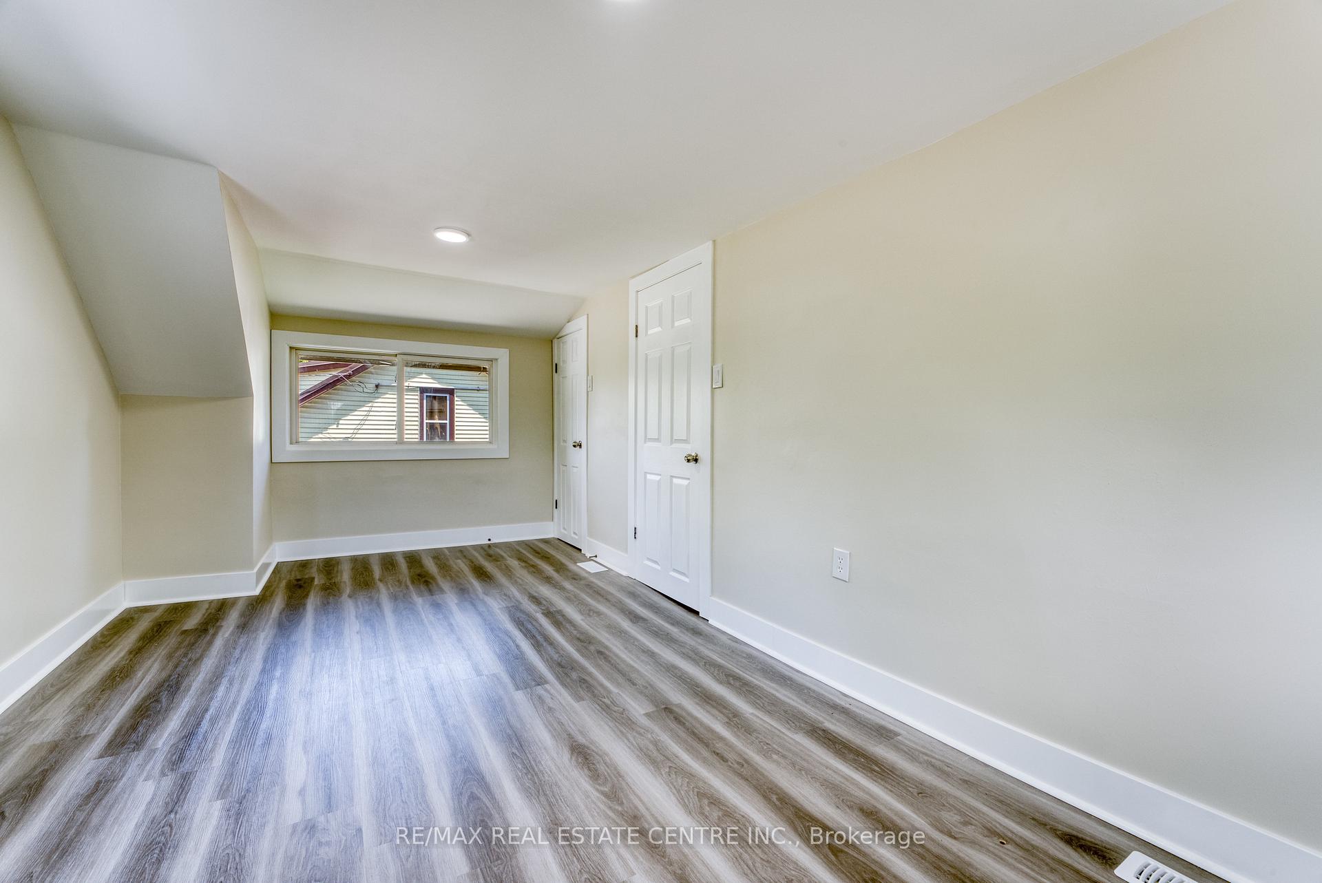 Photo 22 of 88 Lorne Avenue, Chatham-Kent — HOMEH