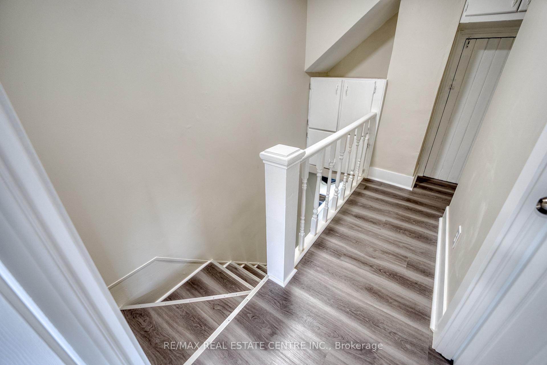 Photo 24 of 88 Lorne Avenue, Chatham-Kent — HOMEH