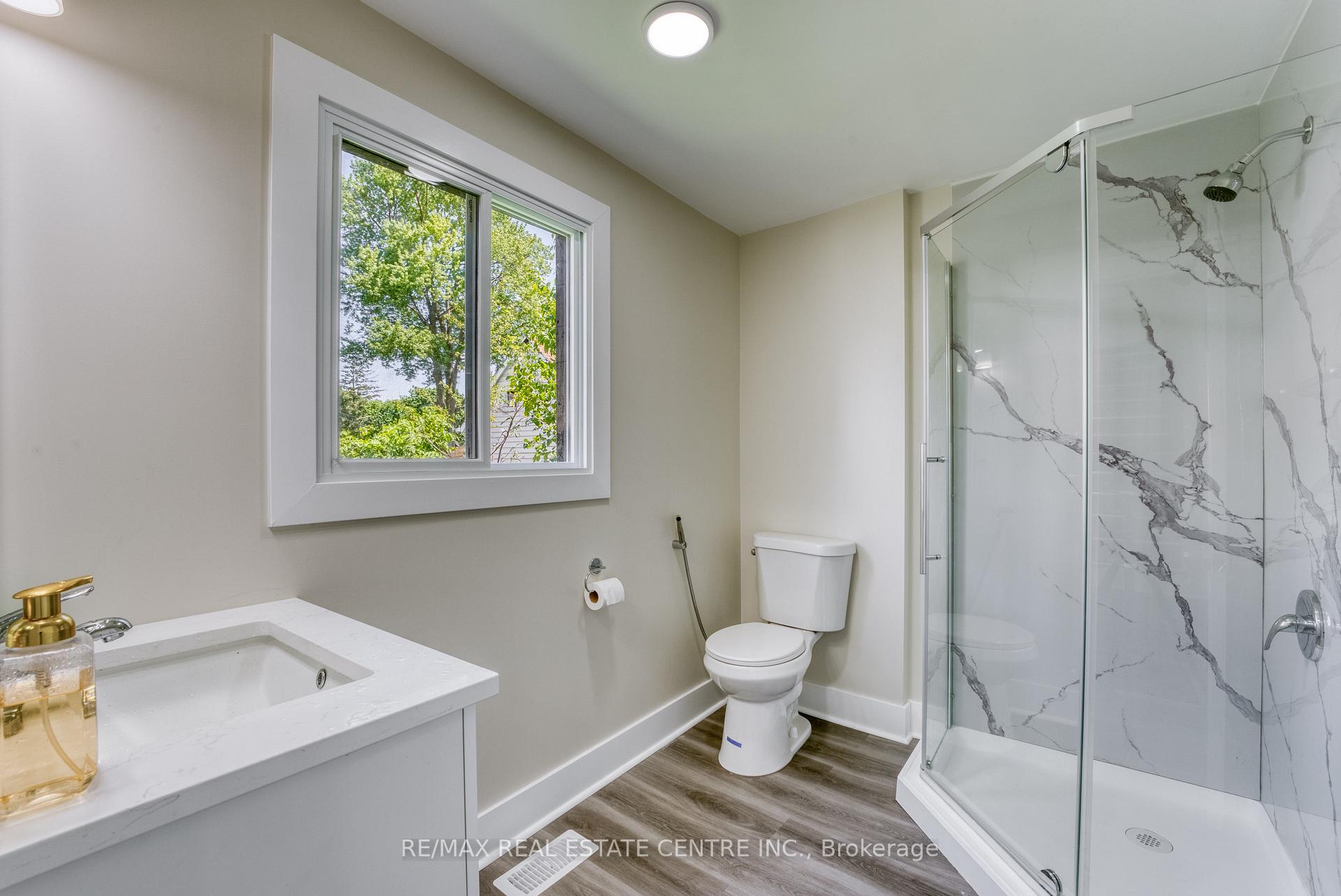 Photo 25 of 88 Lorne Avenue, Chatham-Kent — HOMEH