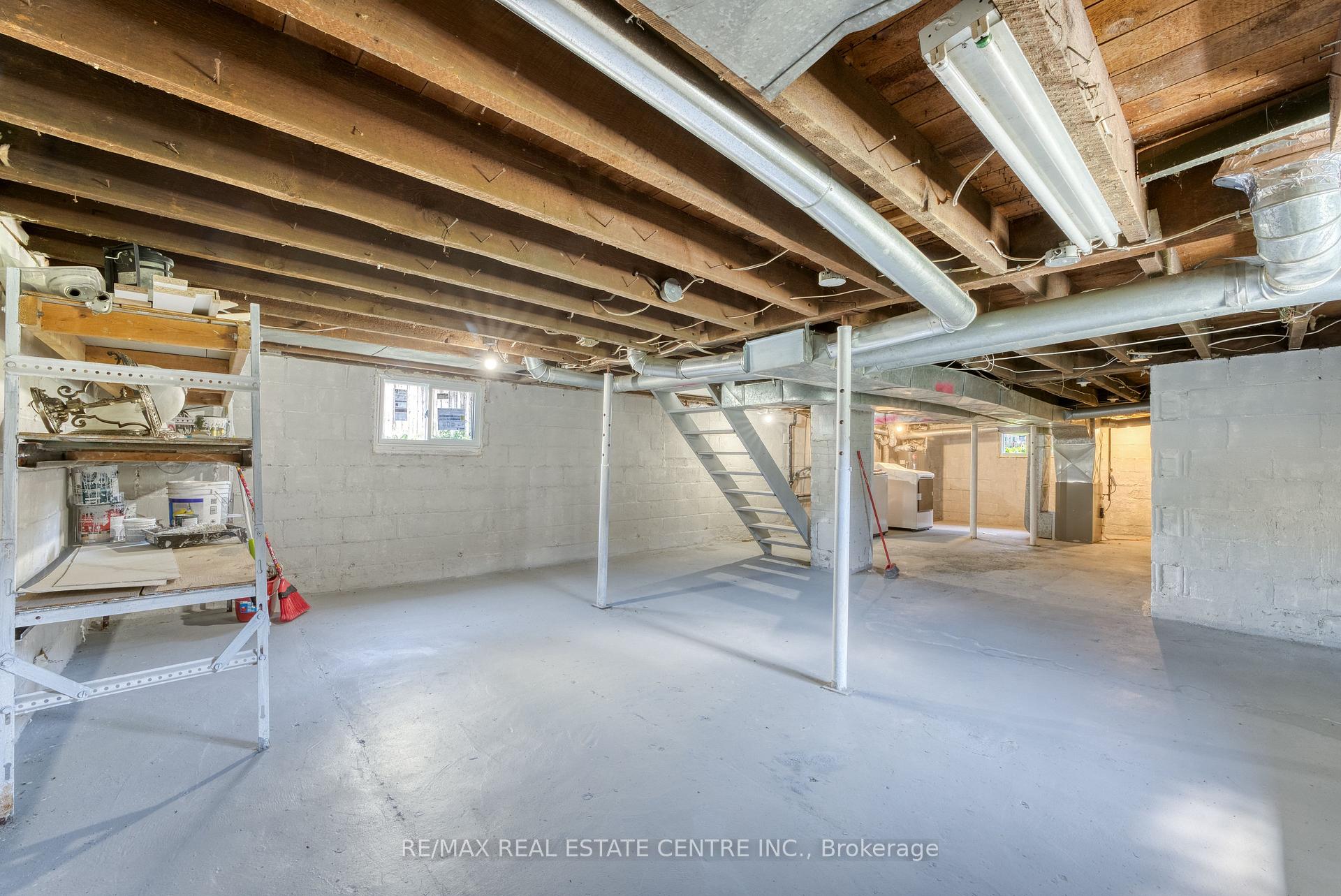 Photo 27 of 88 Lorne Avenue, Chatham-Kent — HOMEH