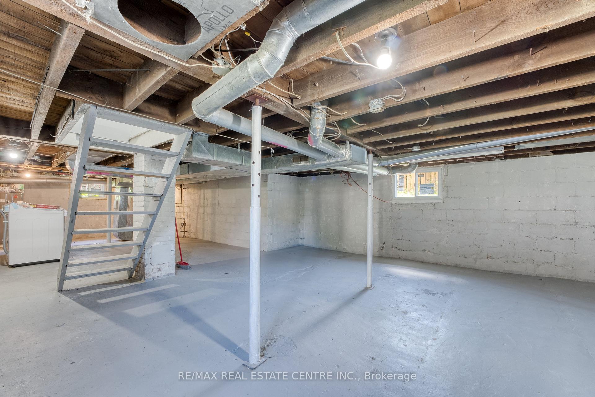 Photo 28 of 88 Lorne Avenue, Chatham-Kent — HOMEH
